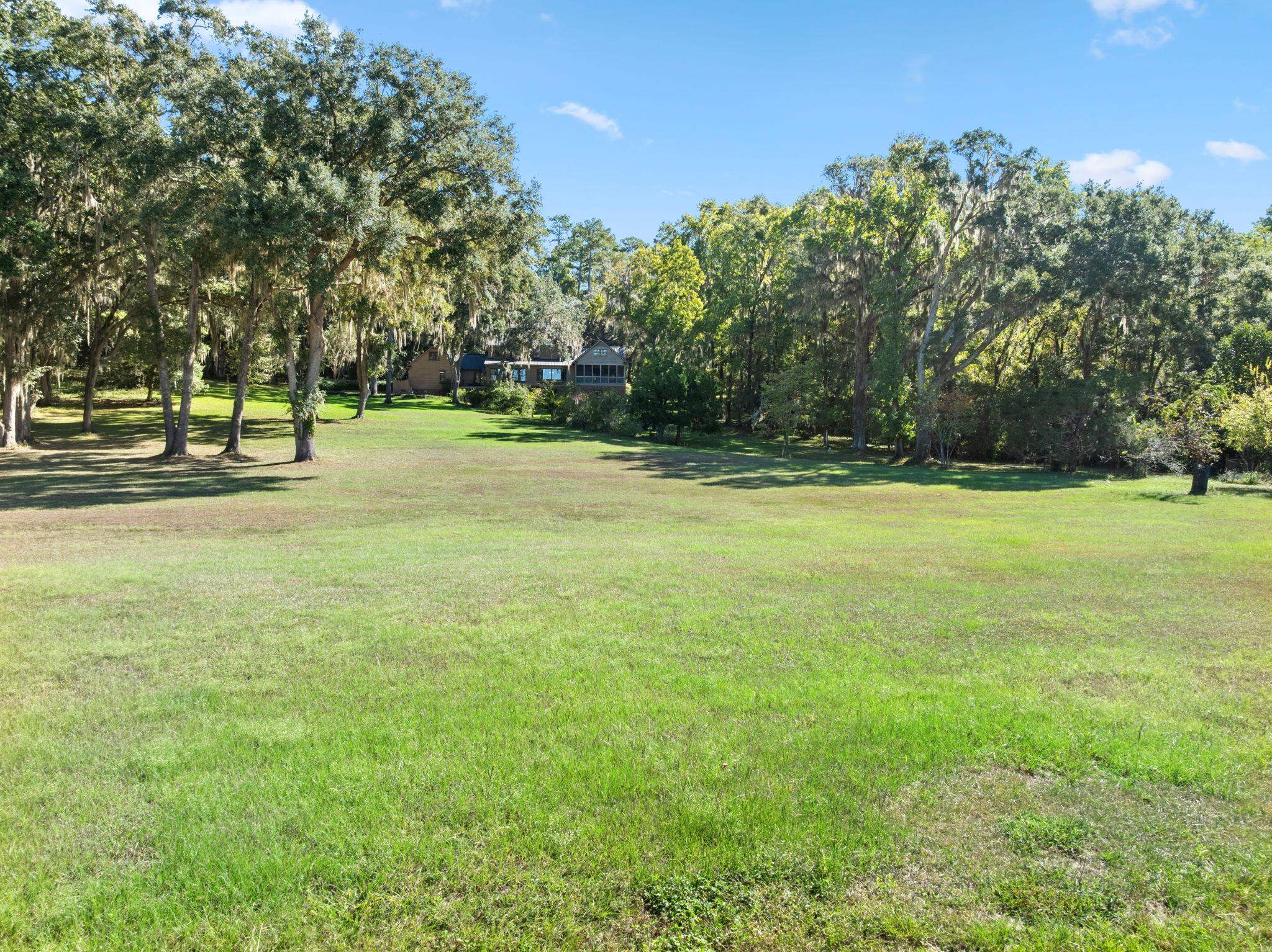 5950 Miller Landing Cove
