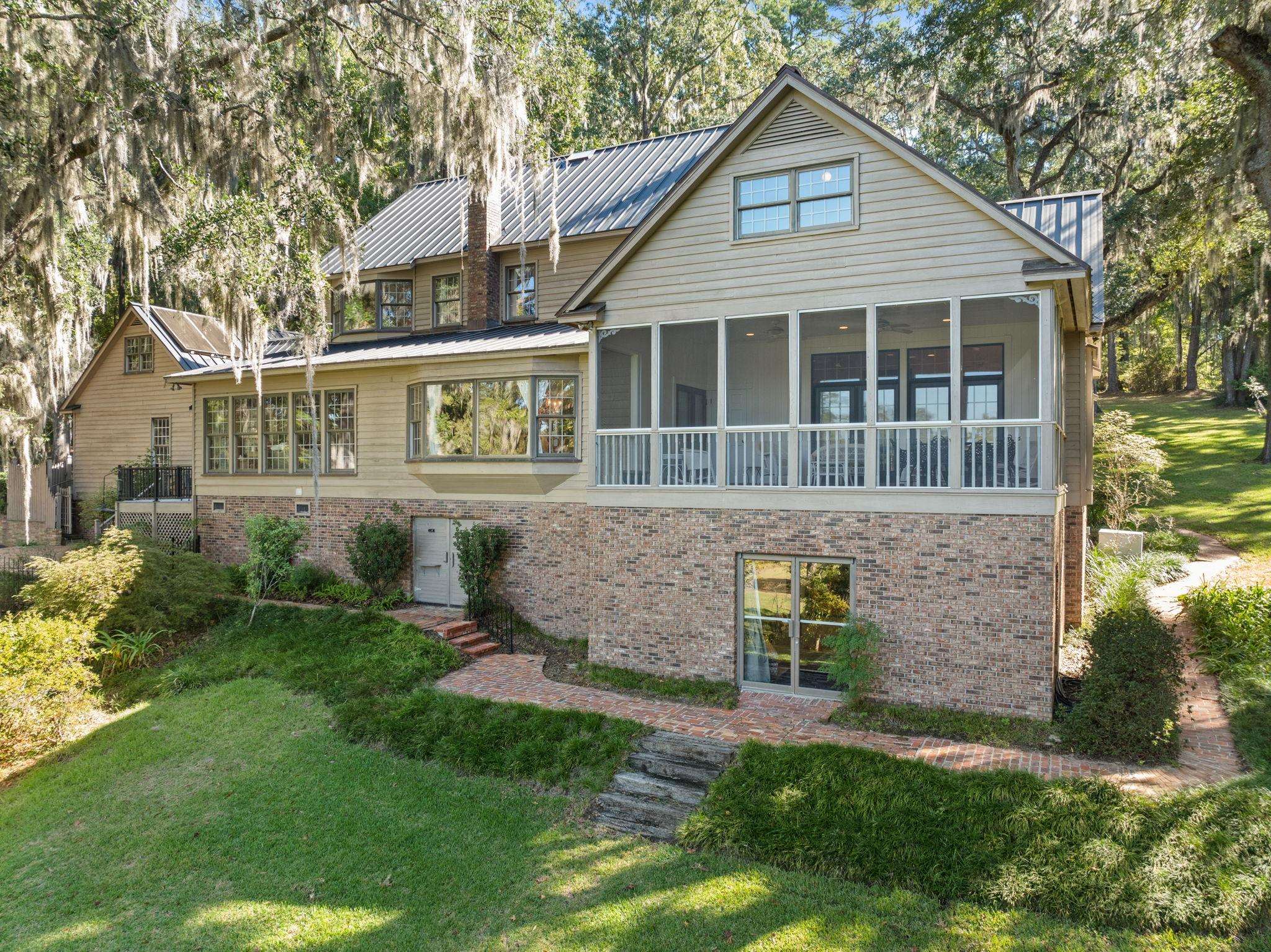 5950 Miller Landing Cove