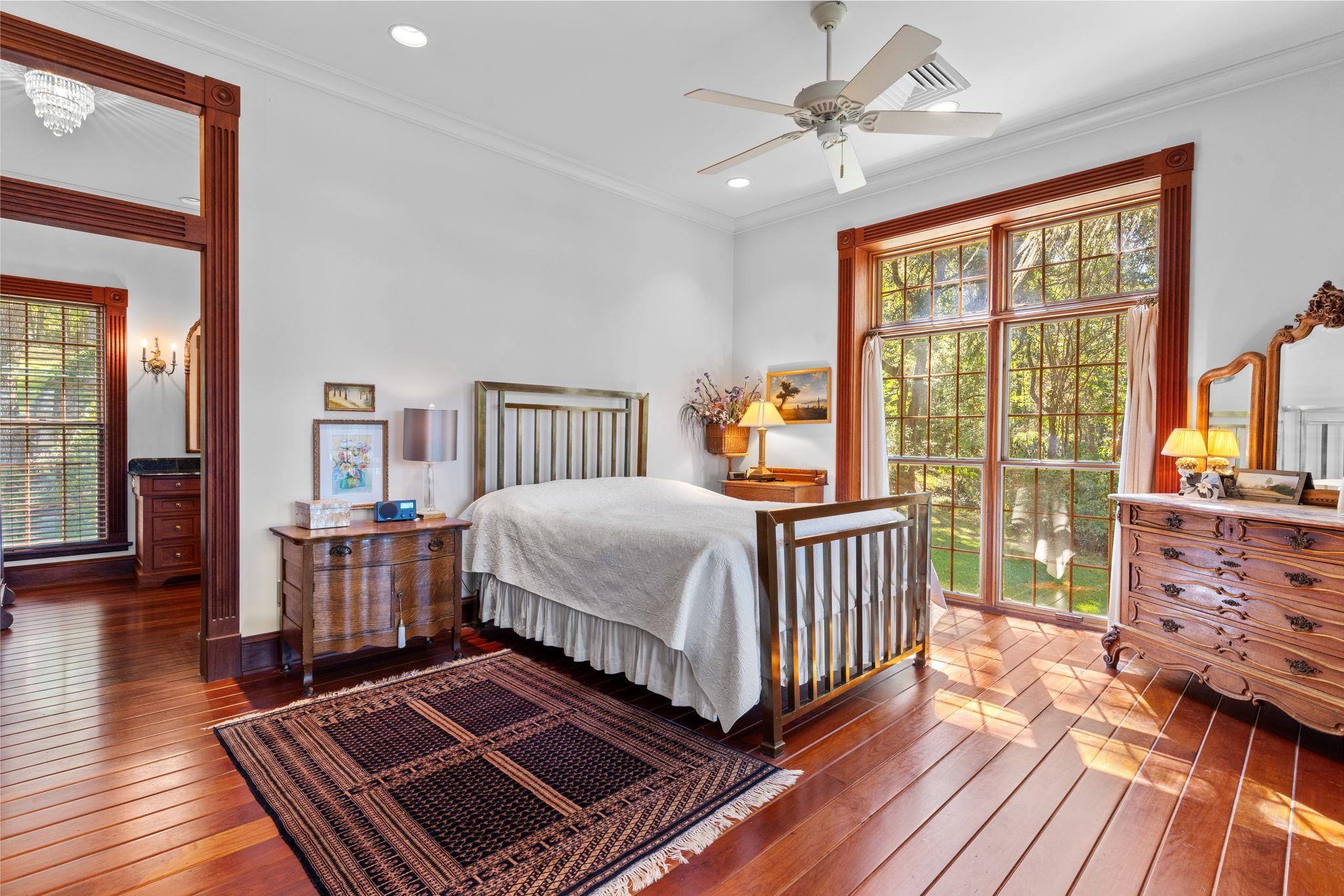 5950 Miller Landing Cove