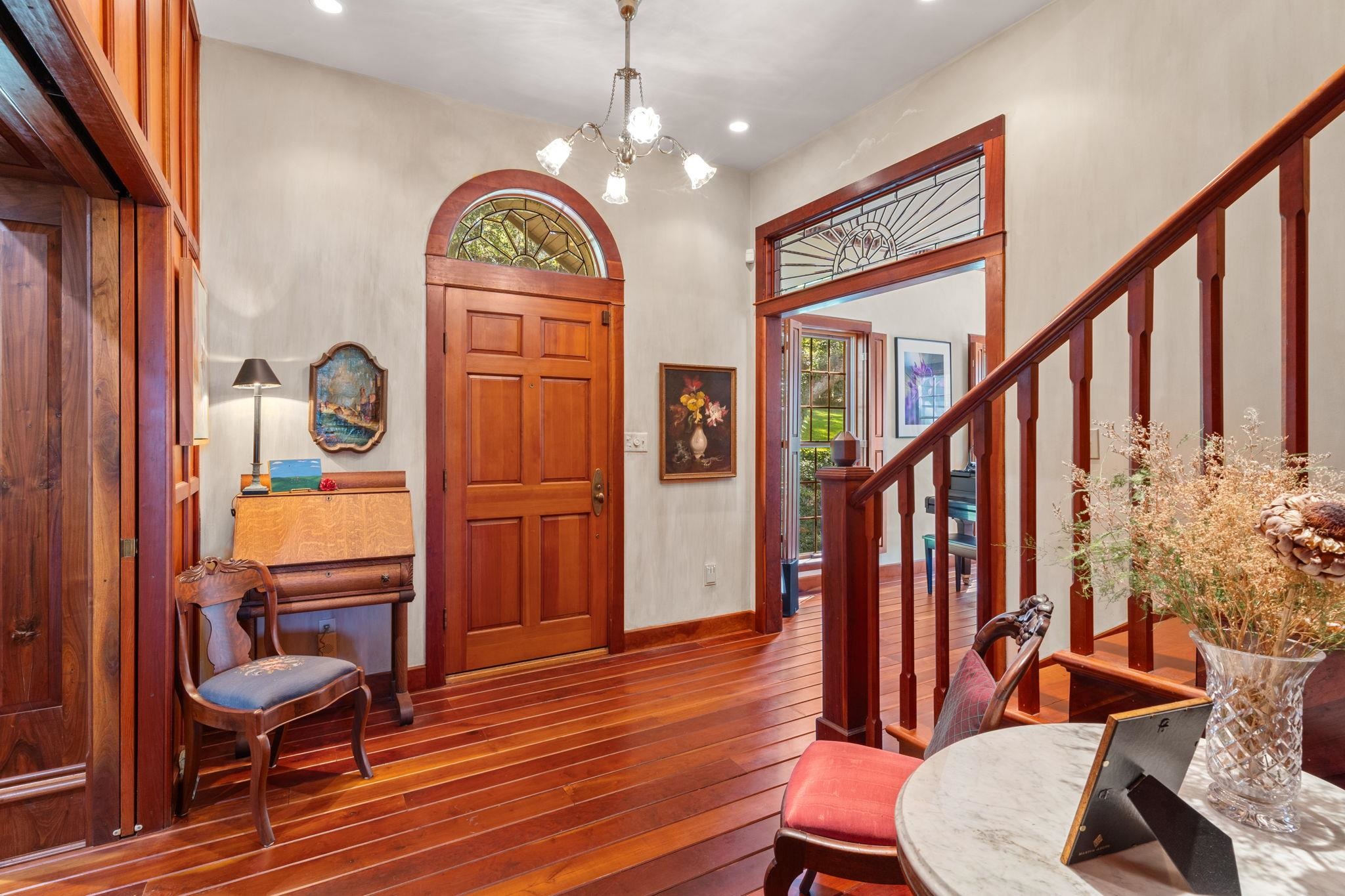 5950 Miller Landing Cove