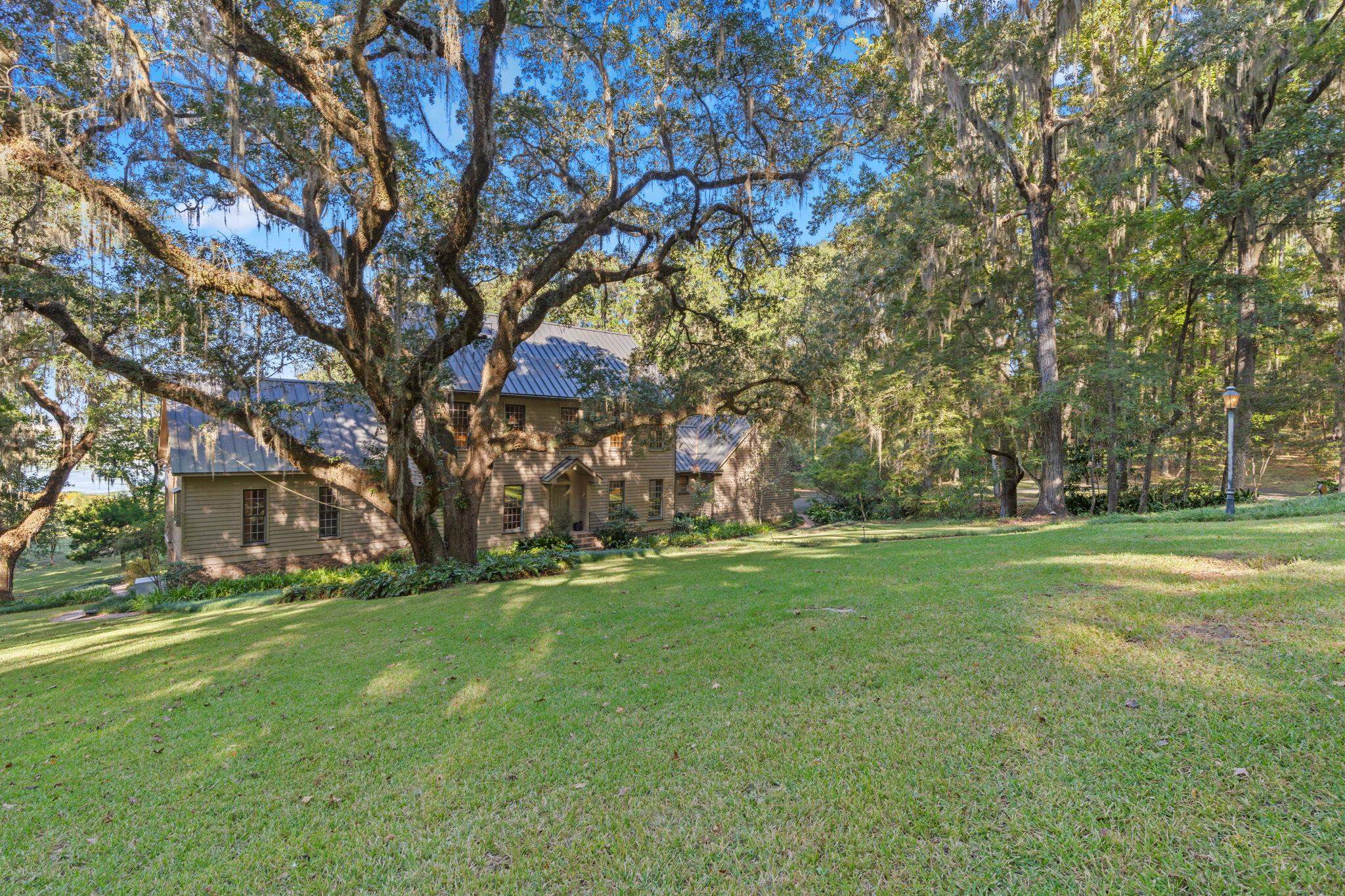 5950 Miller Landing Cove