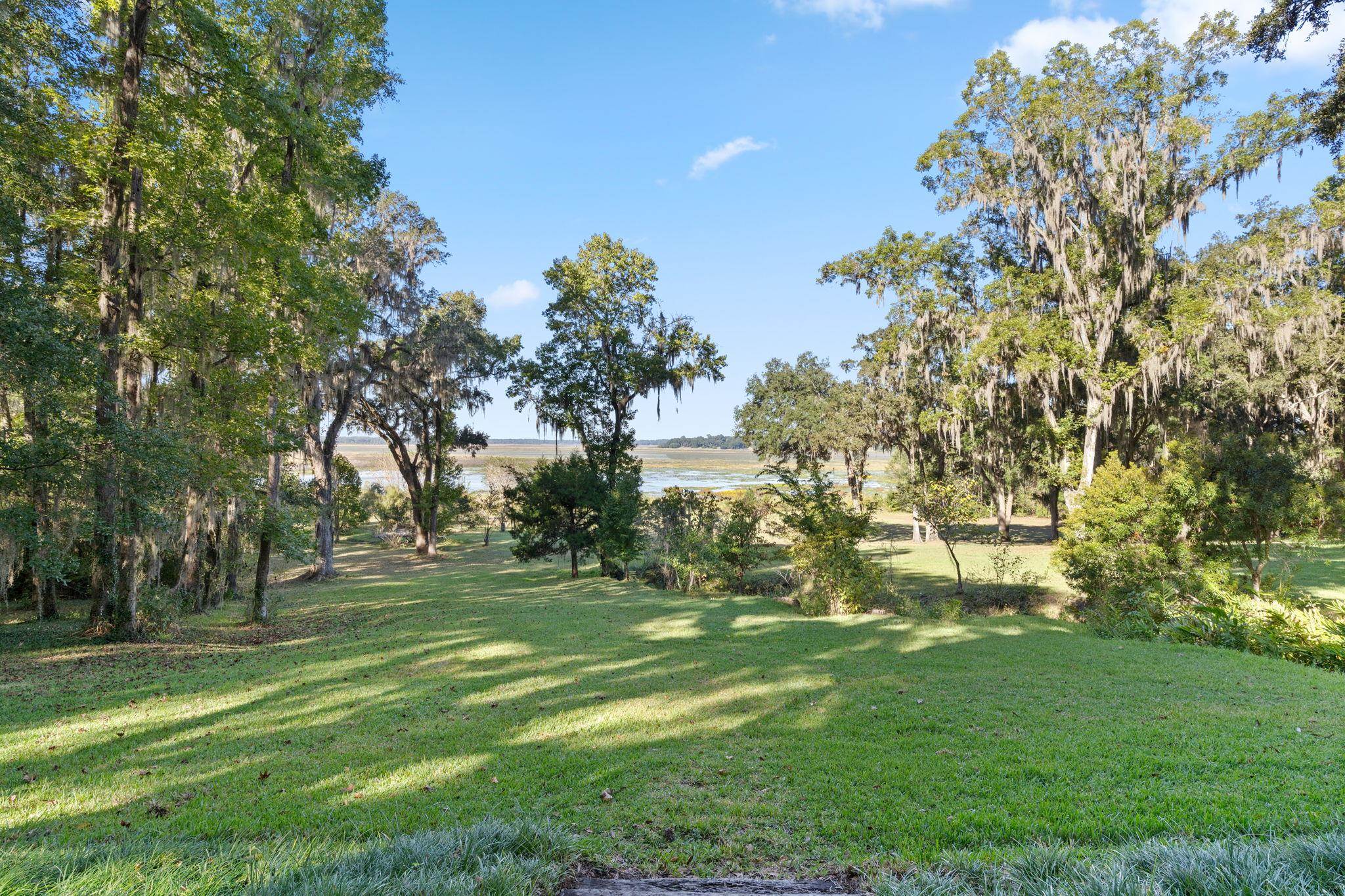 5950 Miller Landing Cove