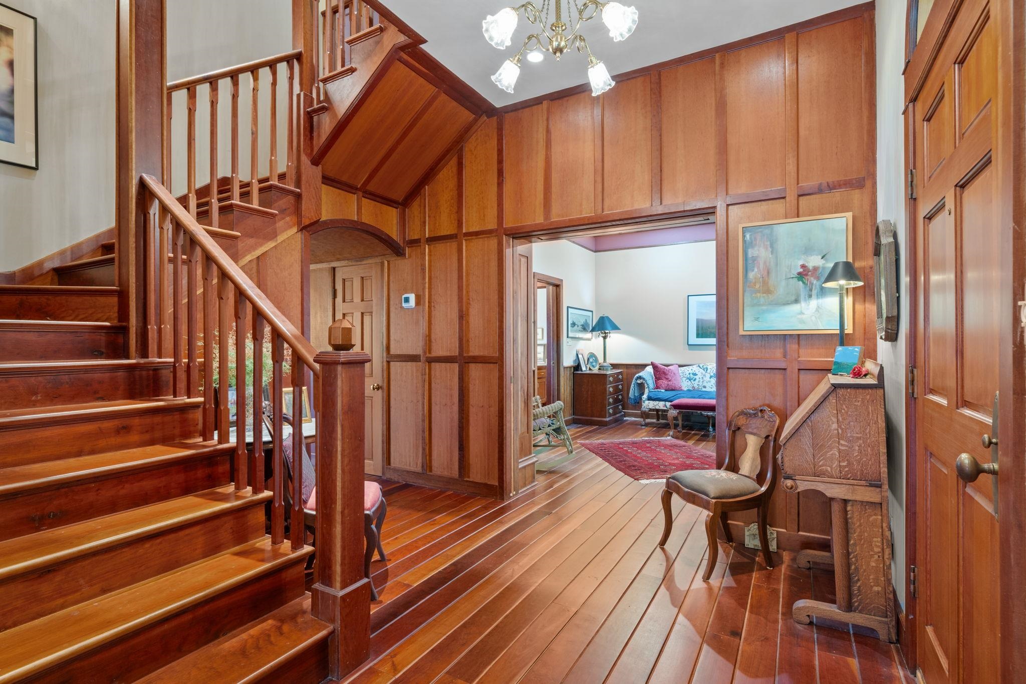 5950 Miller Landing Cove