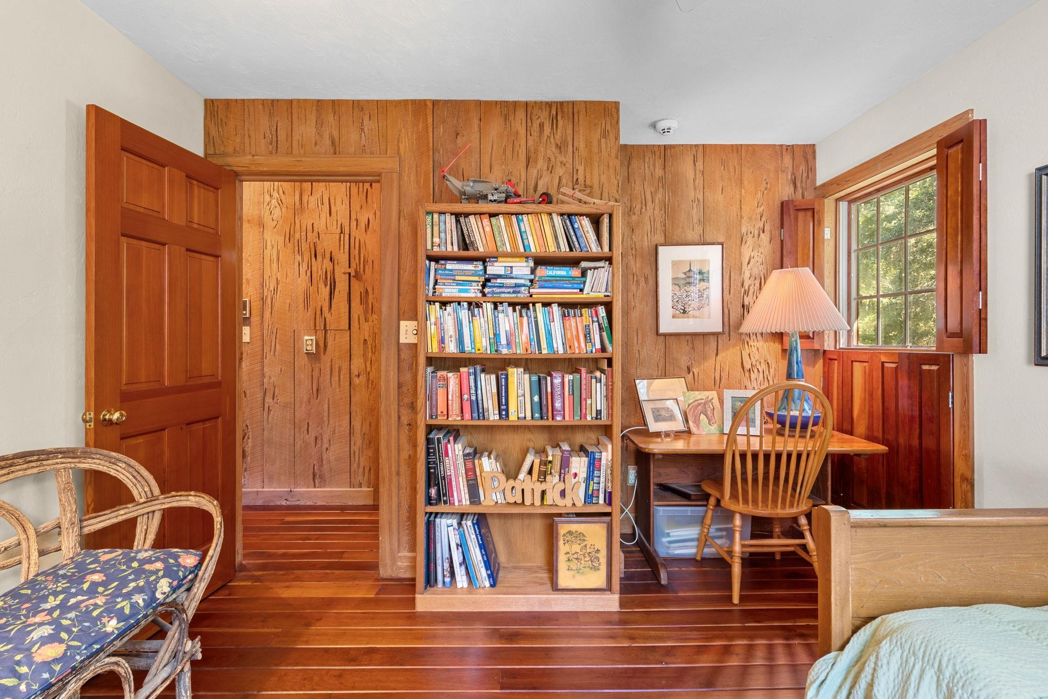 5950 Miller Landing Cove