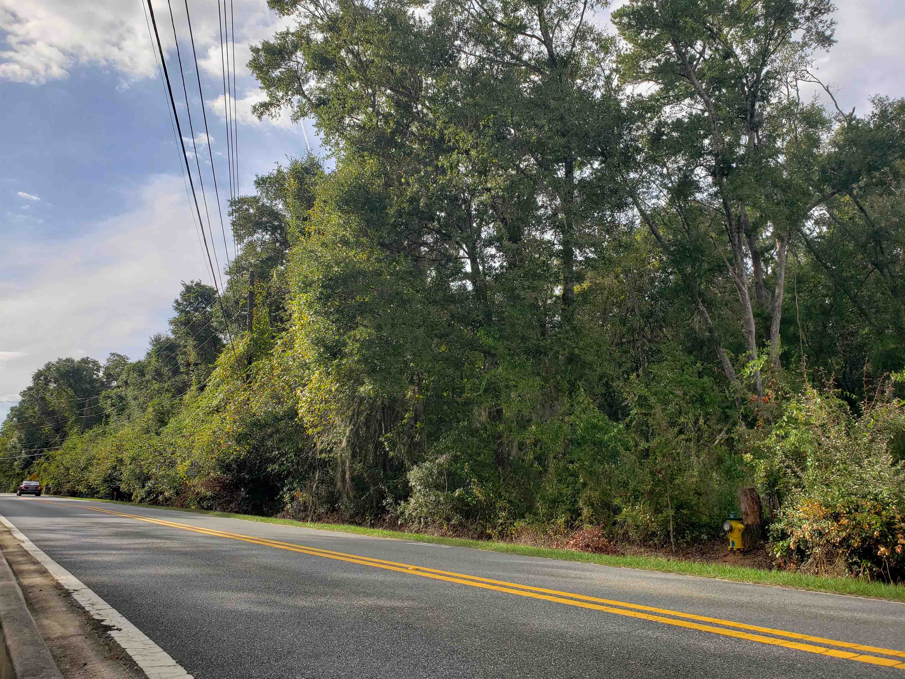 0 Lonnie Road