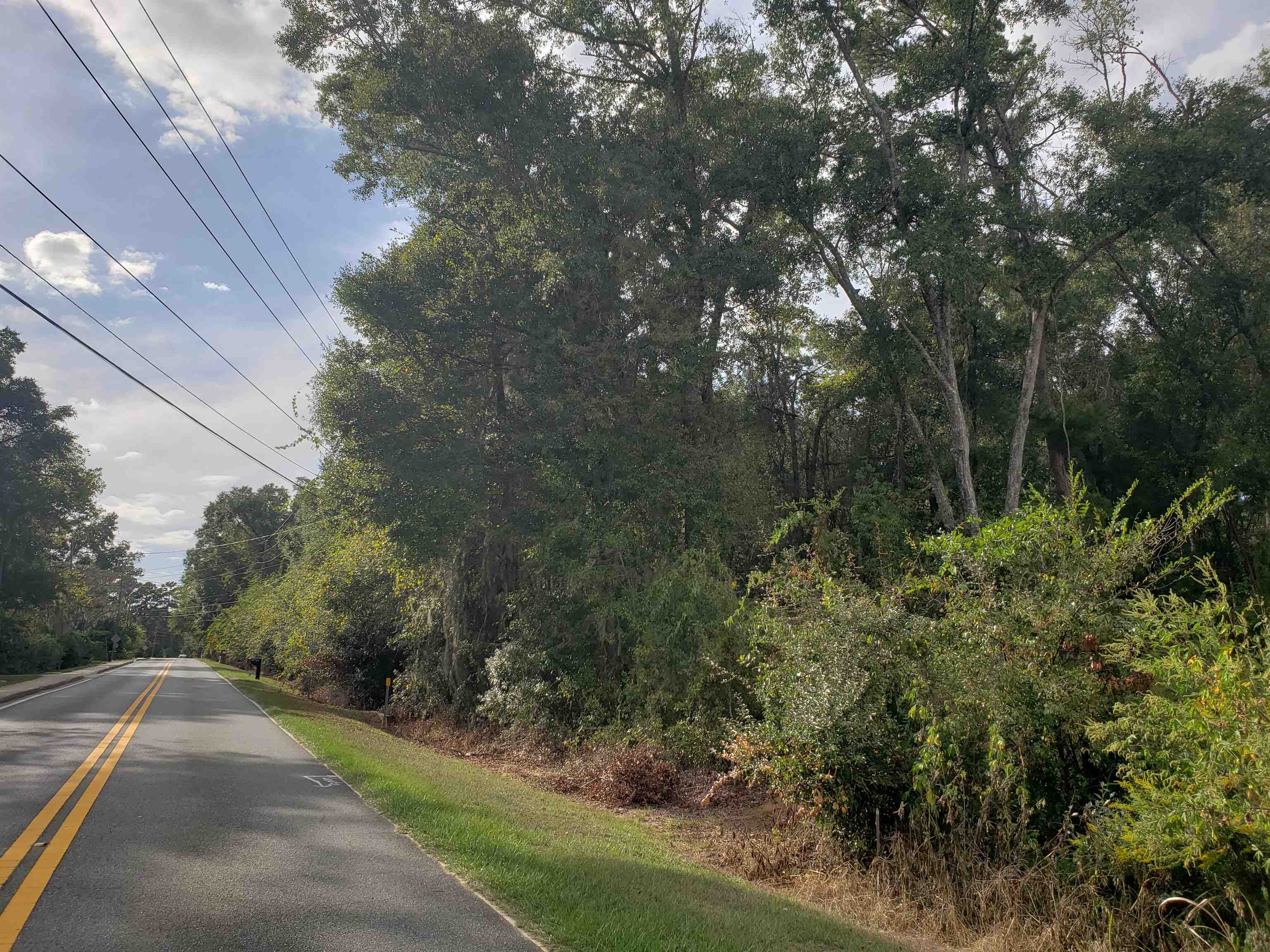 0 Lonnie Road