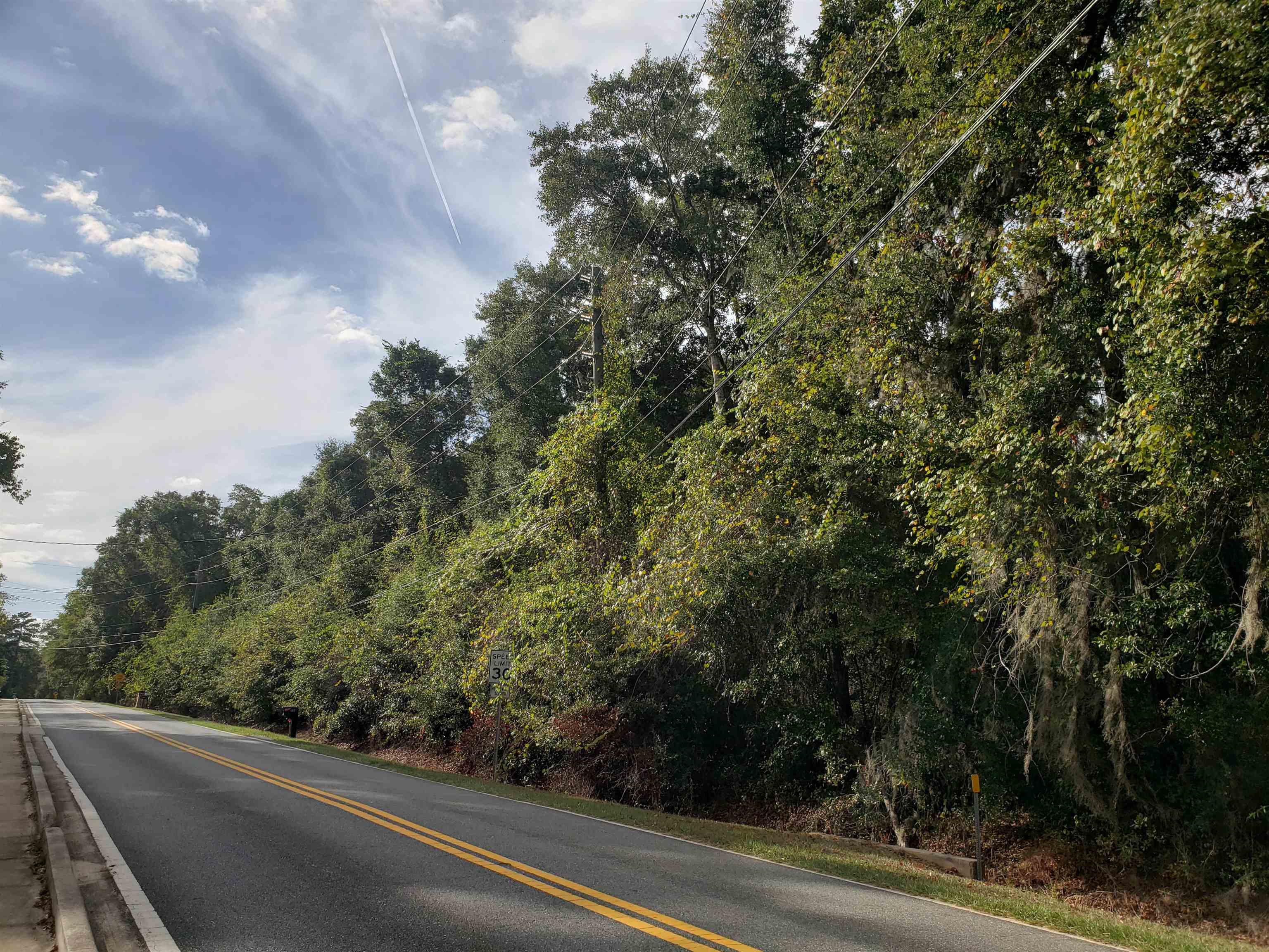 0 Lonnie Road