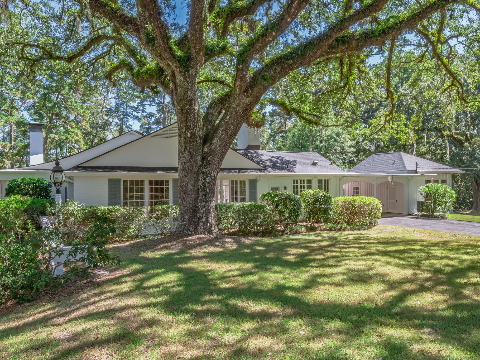 1321 Piedmont Drive
