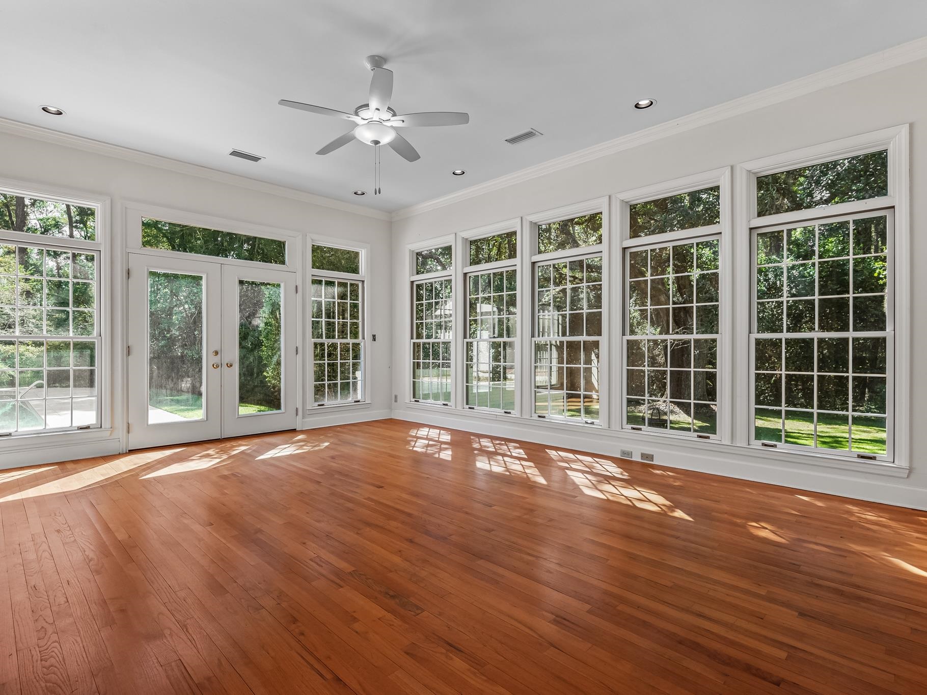 1321 Piedmont Drive