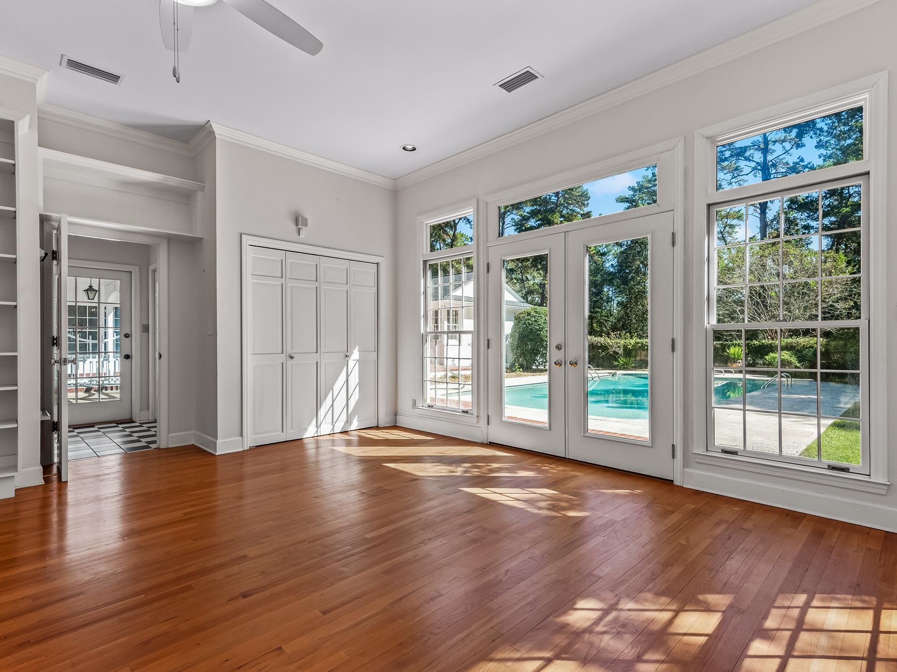 1321 Piedmont Drive