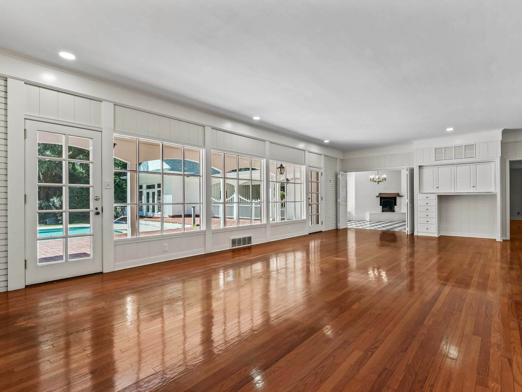 1321 Piedmont Drive
