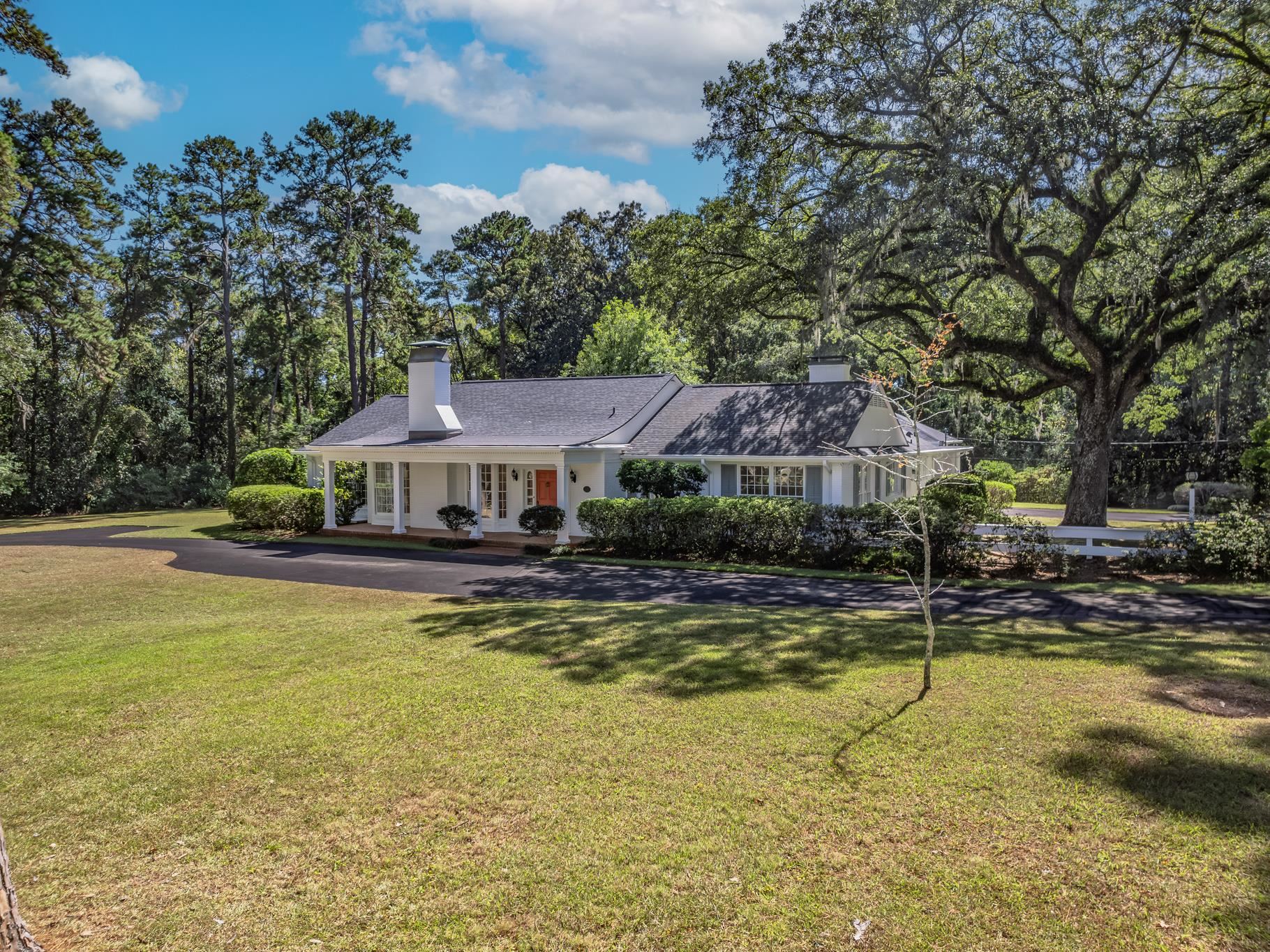 1321 Piedmont Drive