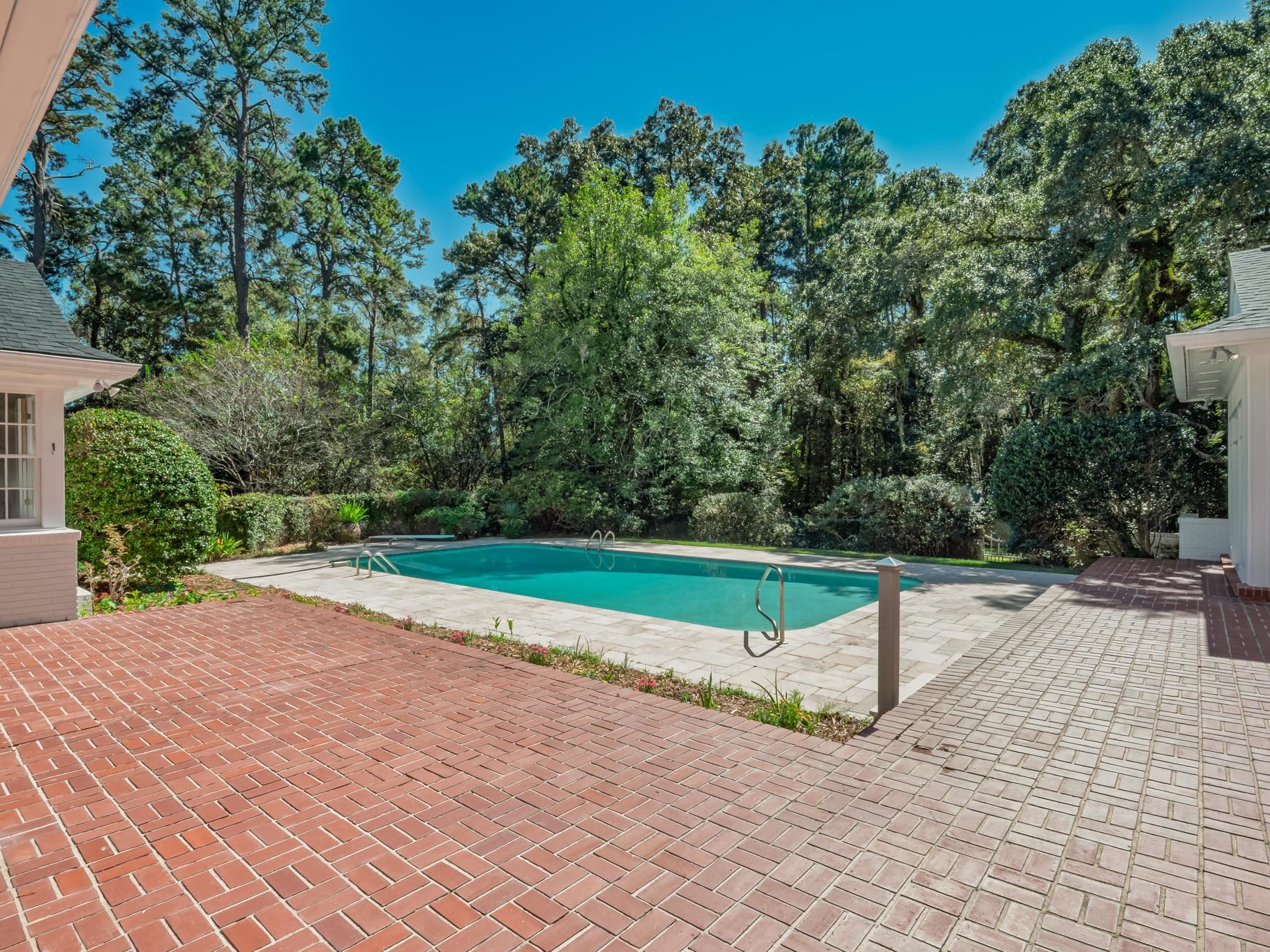 1321 Piedmont Drive