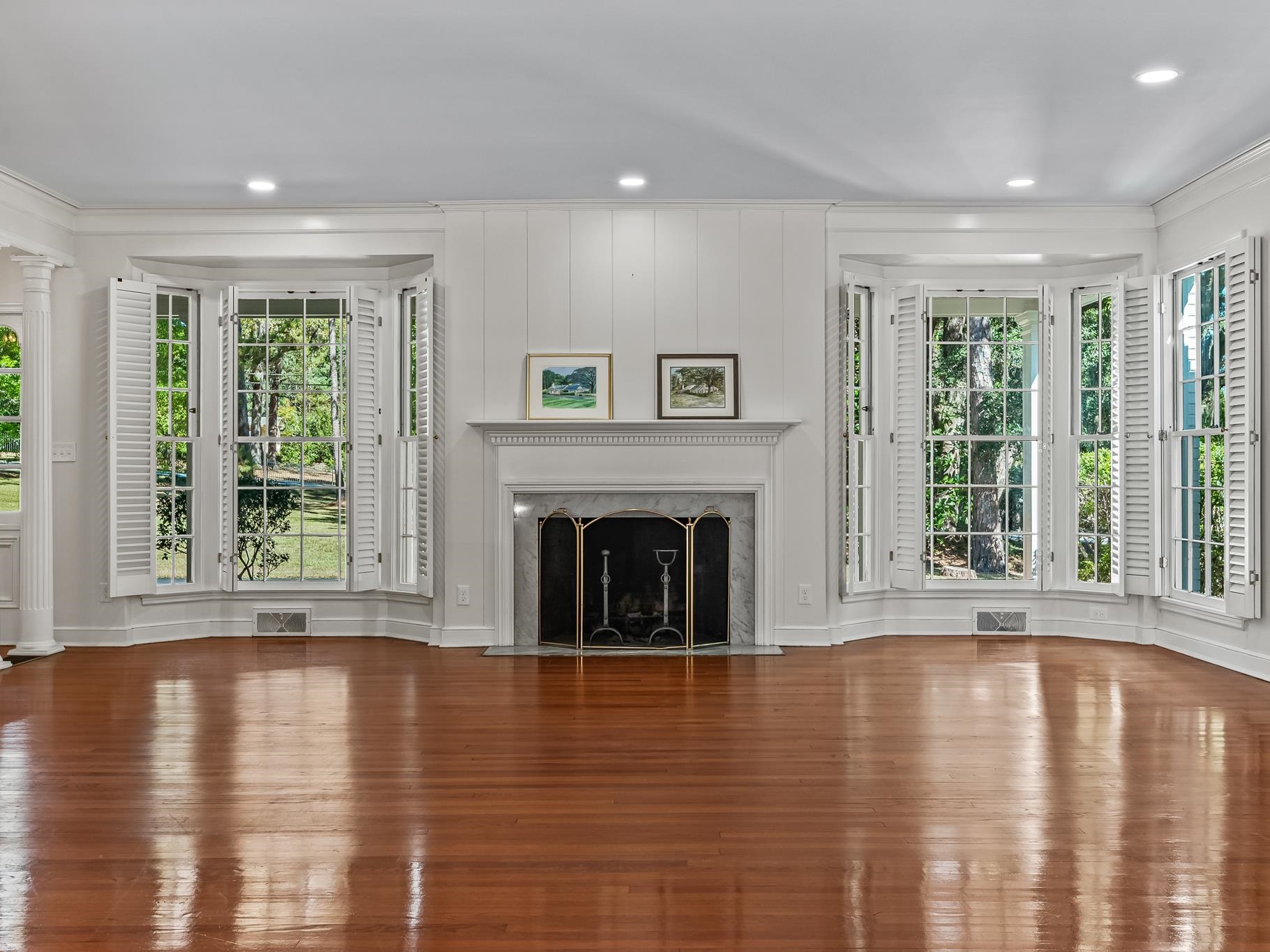 1321 Piedmont Drive