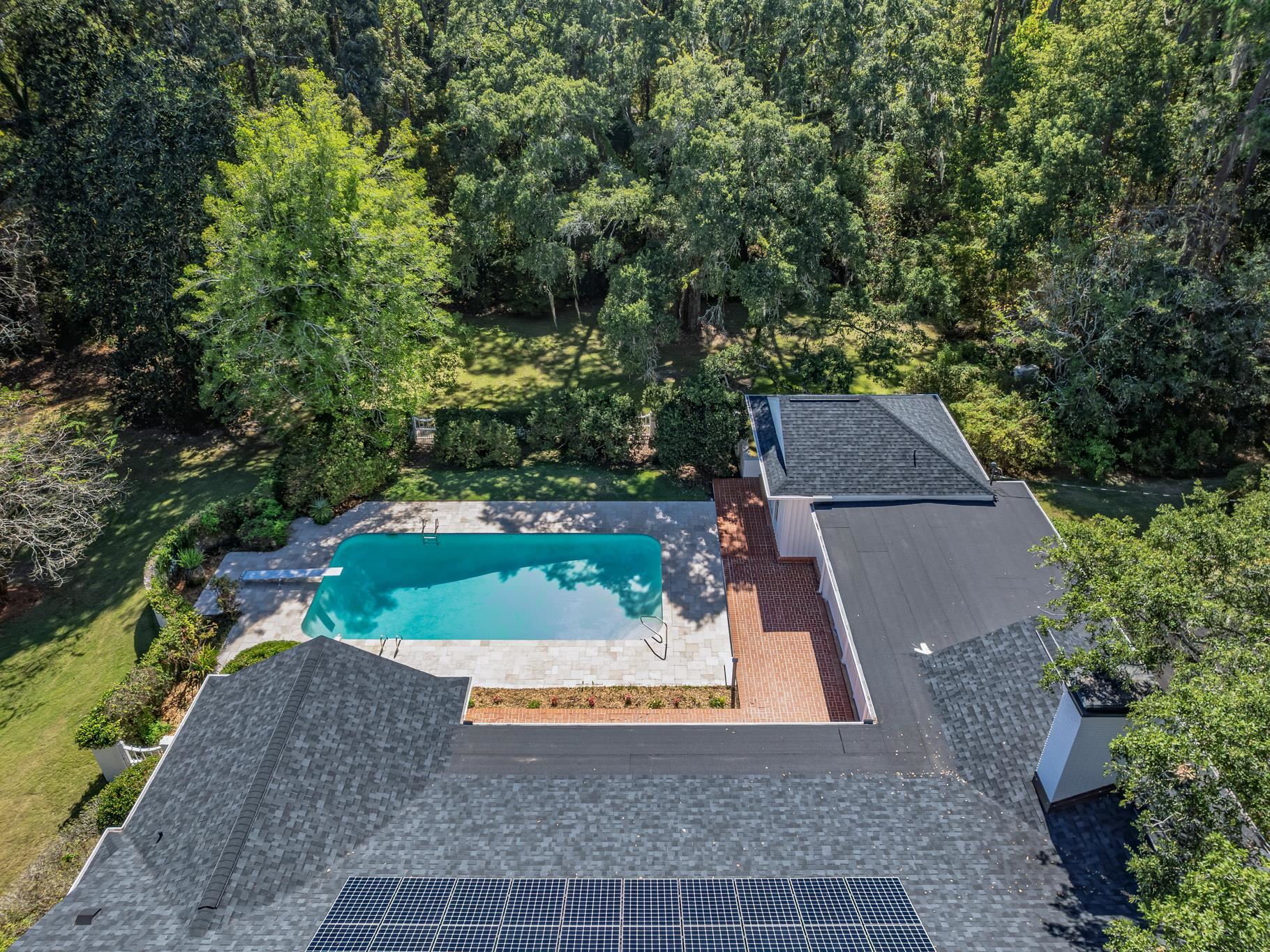 1321 Piedmont Drive