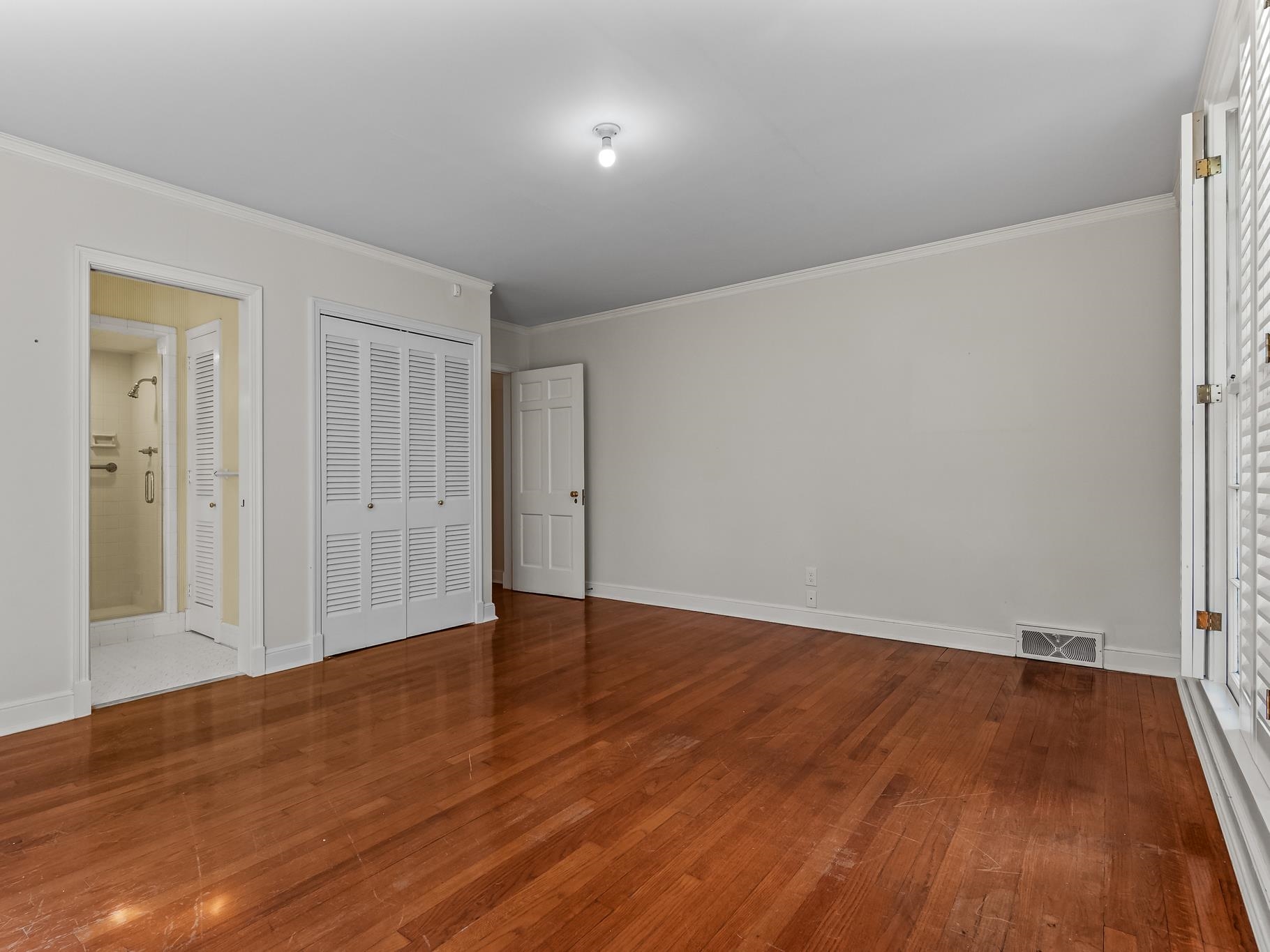 1321 Piedmont Drive