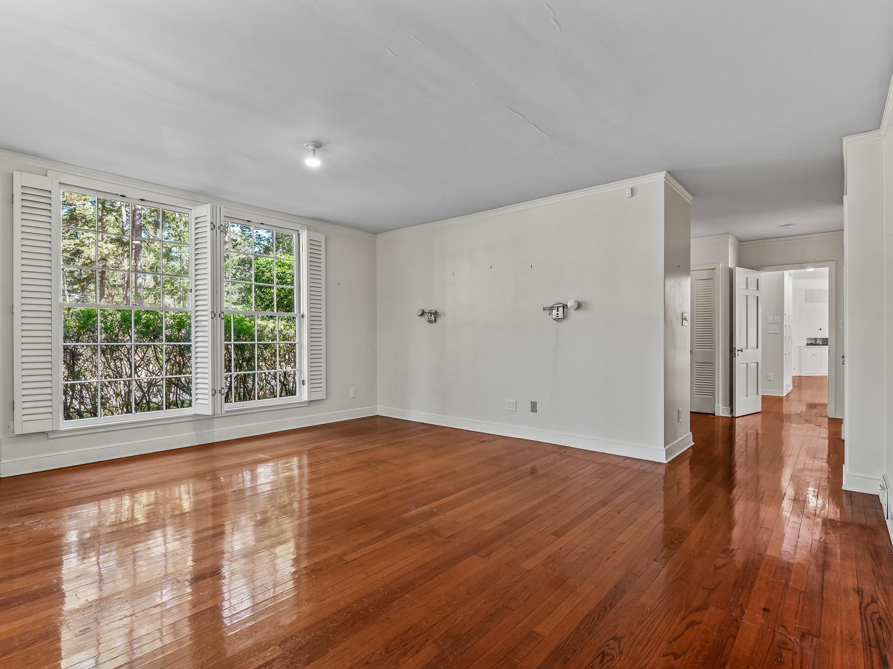 1321 Piedmont Drive