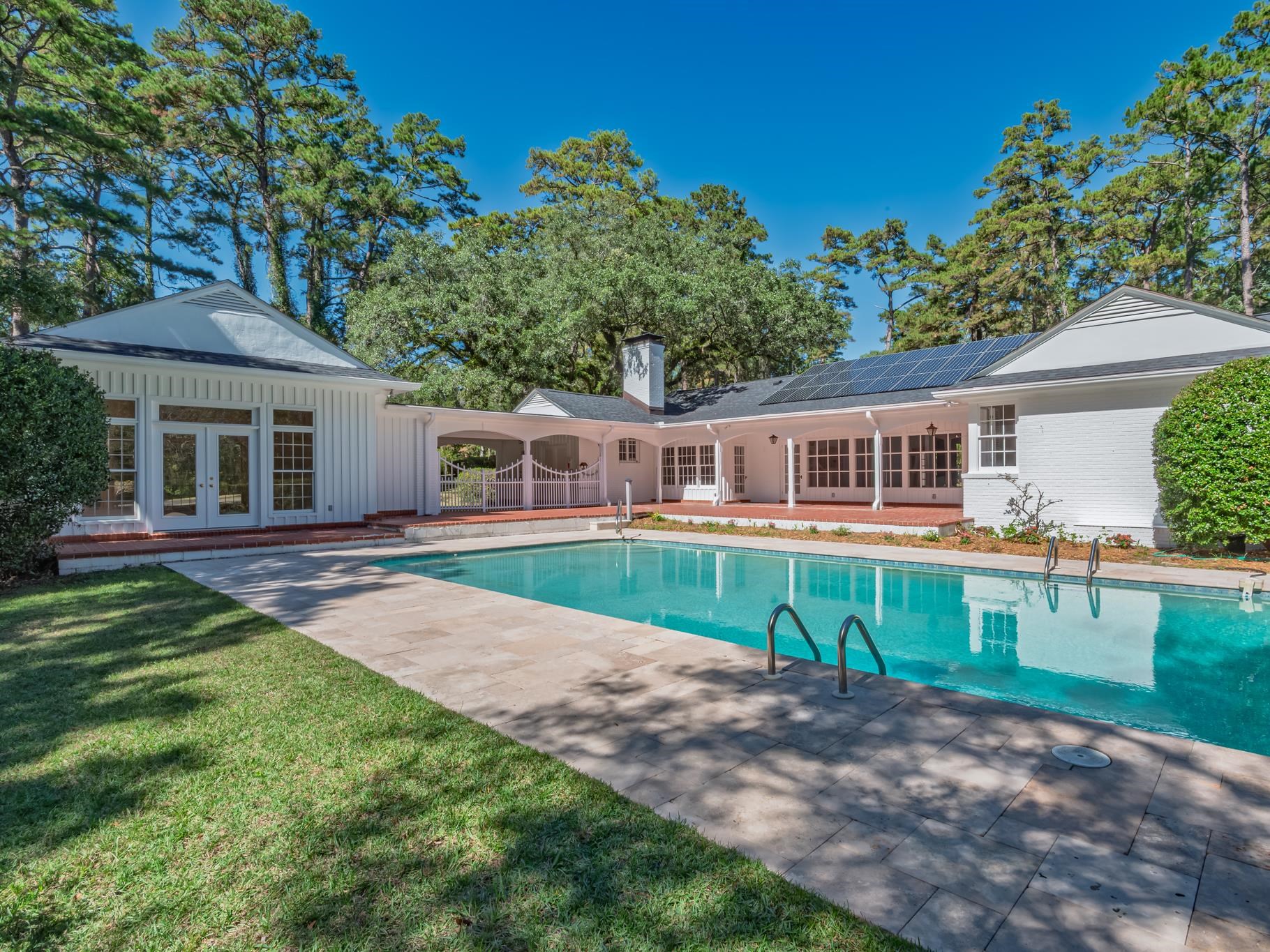 1321 Piedmont Drive