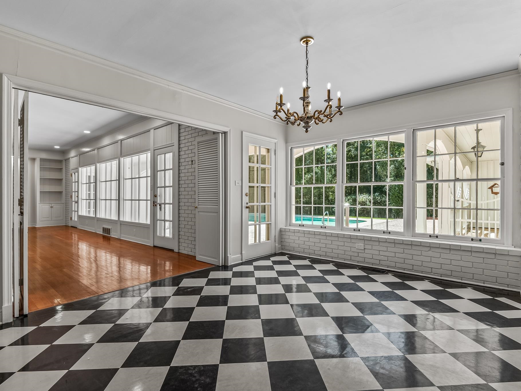 1321 Piedmont Drive