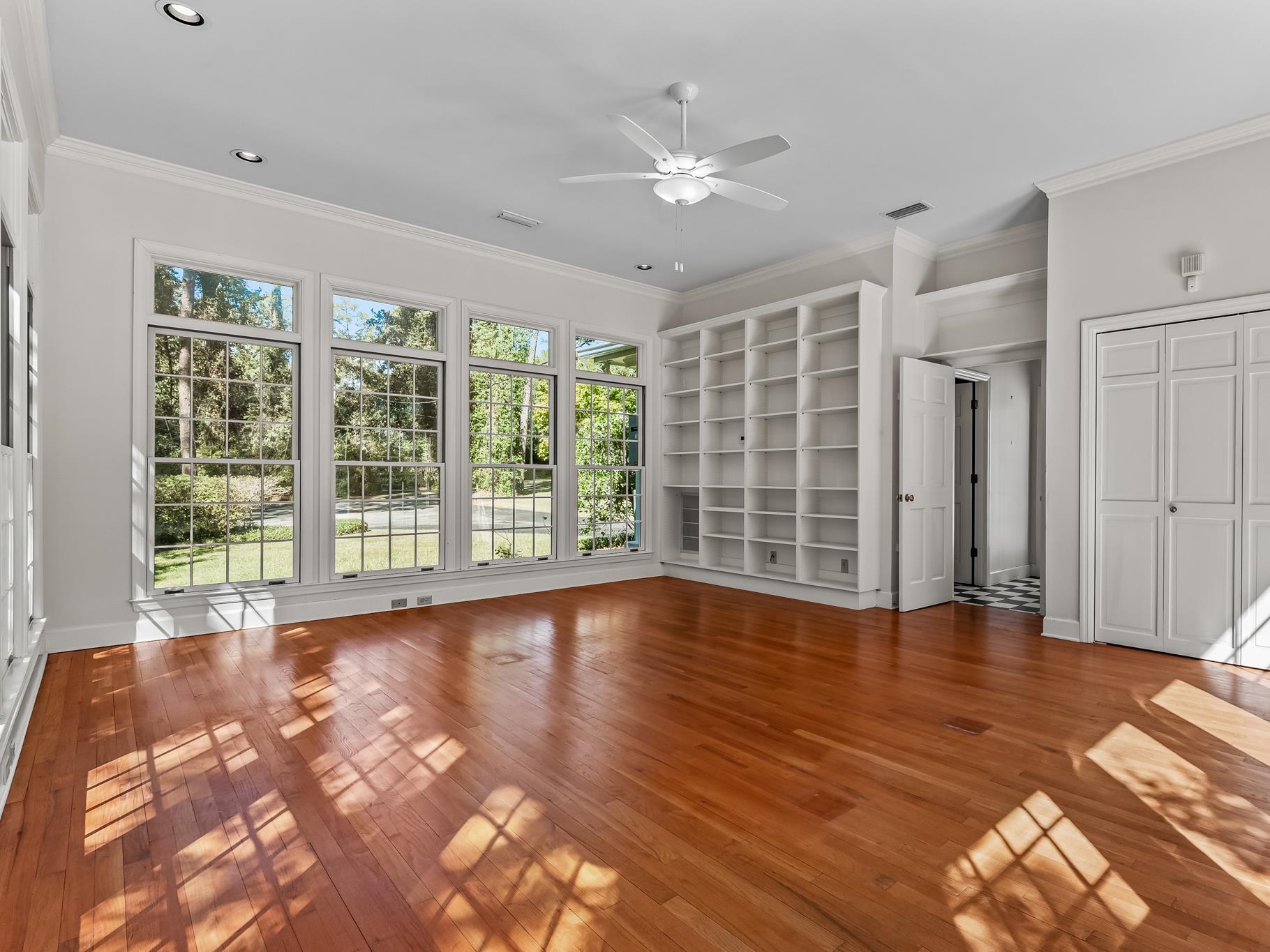 1321 Piedmont Drive