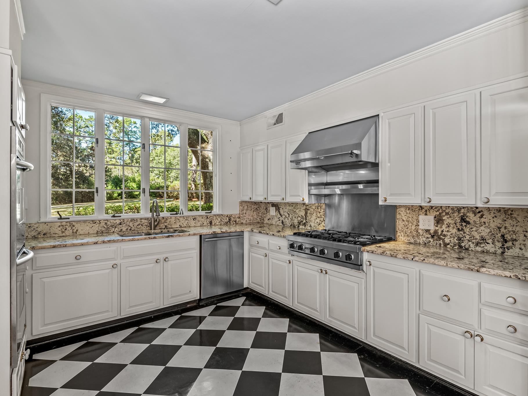 1321 Piedmont Drive