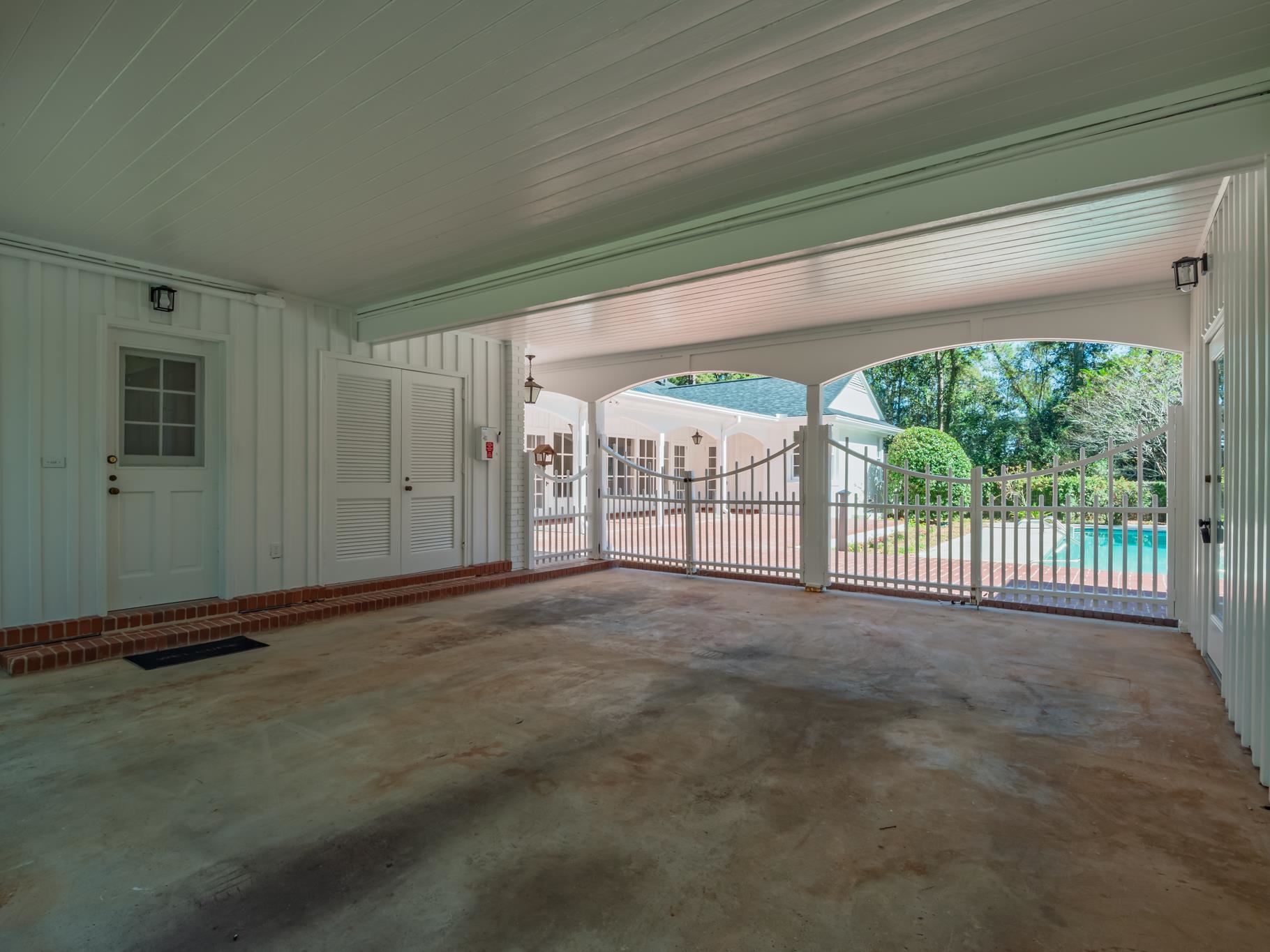 1321 Piedmont Drive