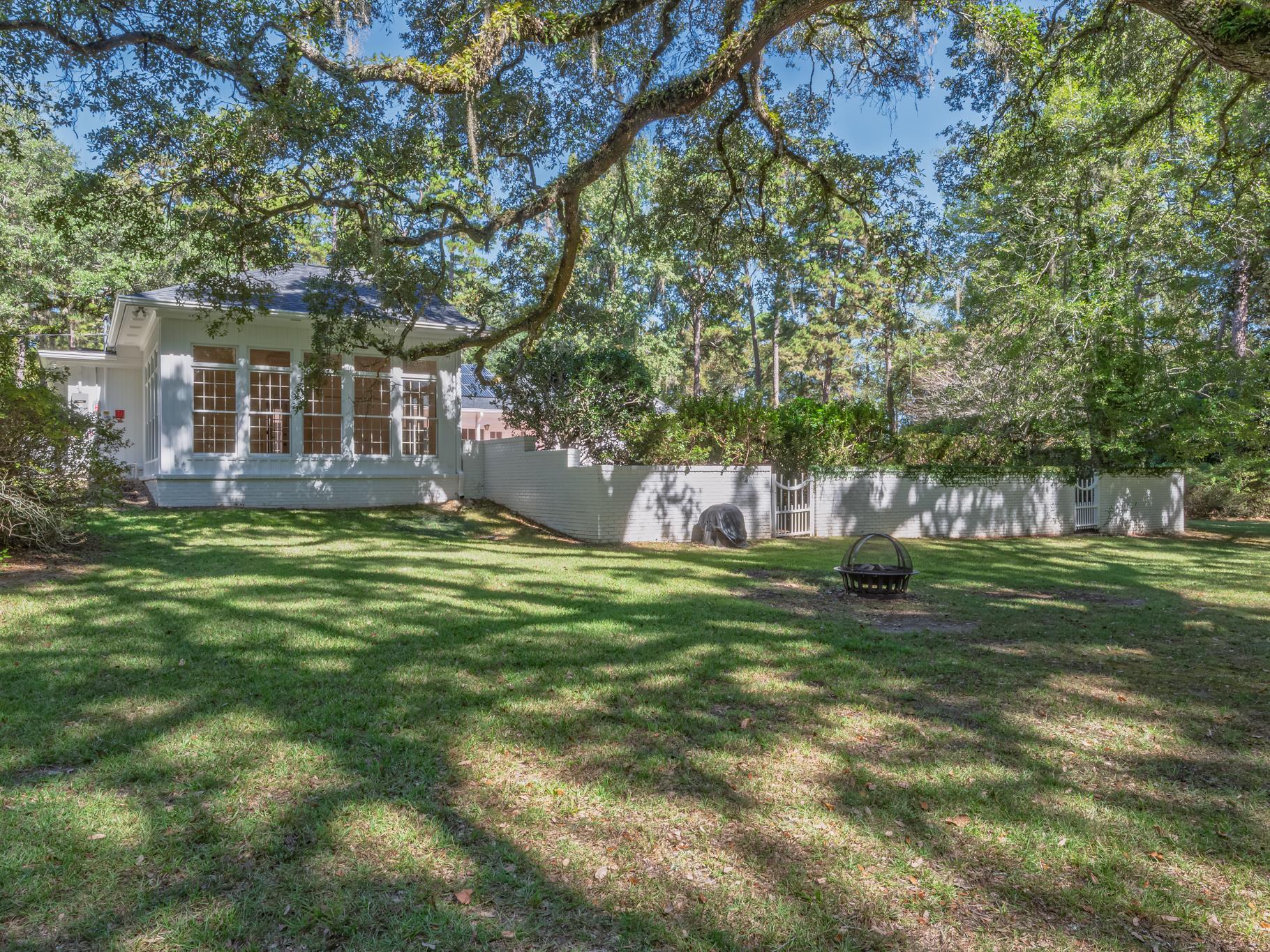 1321 Piedmont Drive
