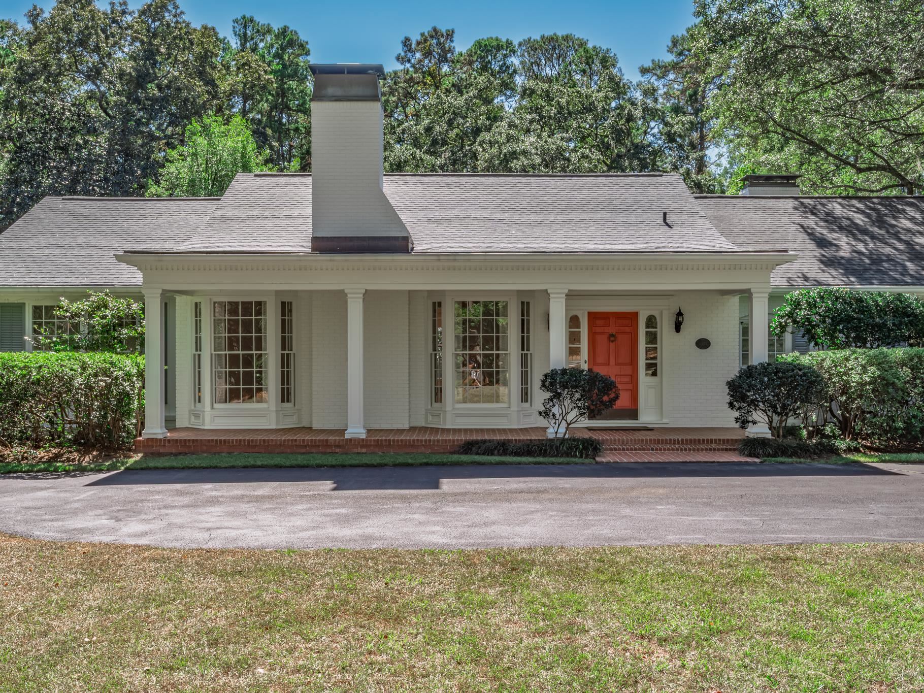1321 Piedmont Drive