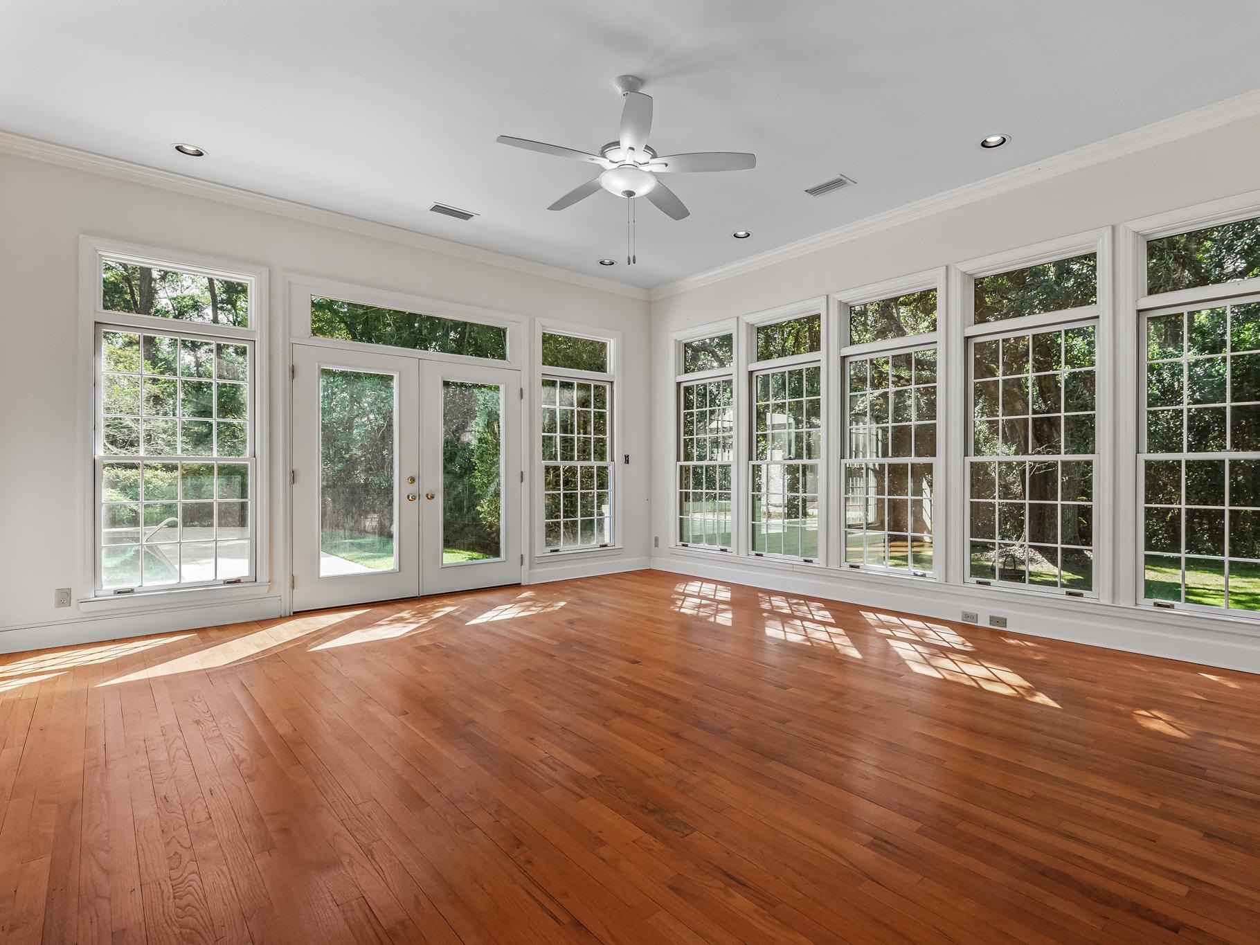 1321 Piedmont Drive