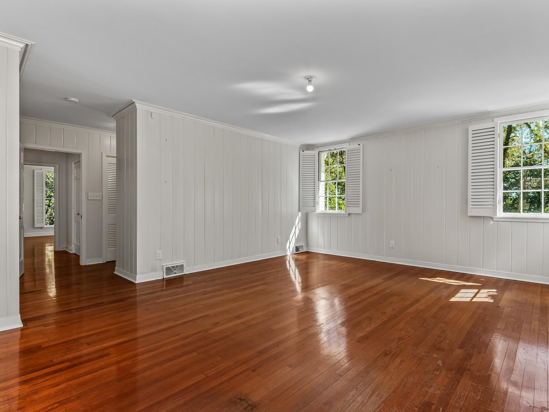 1321 Piedmont Drive