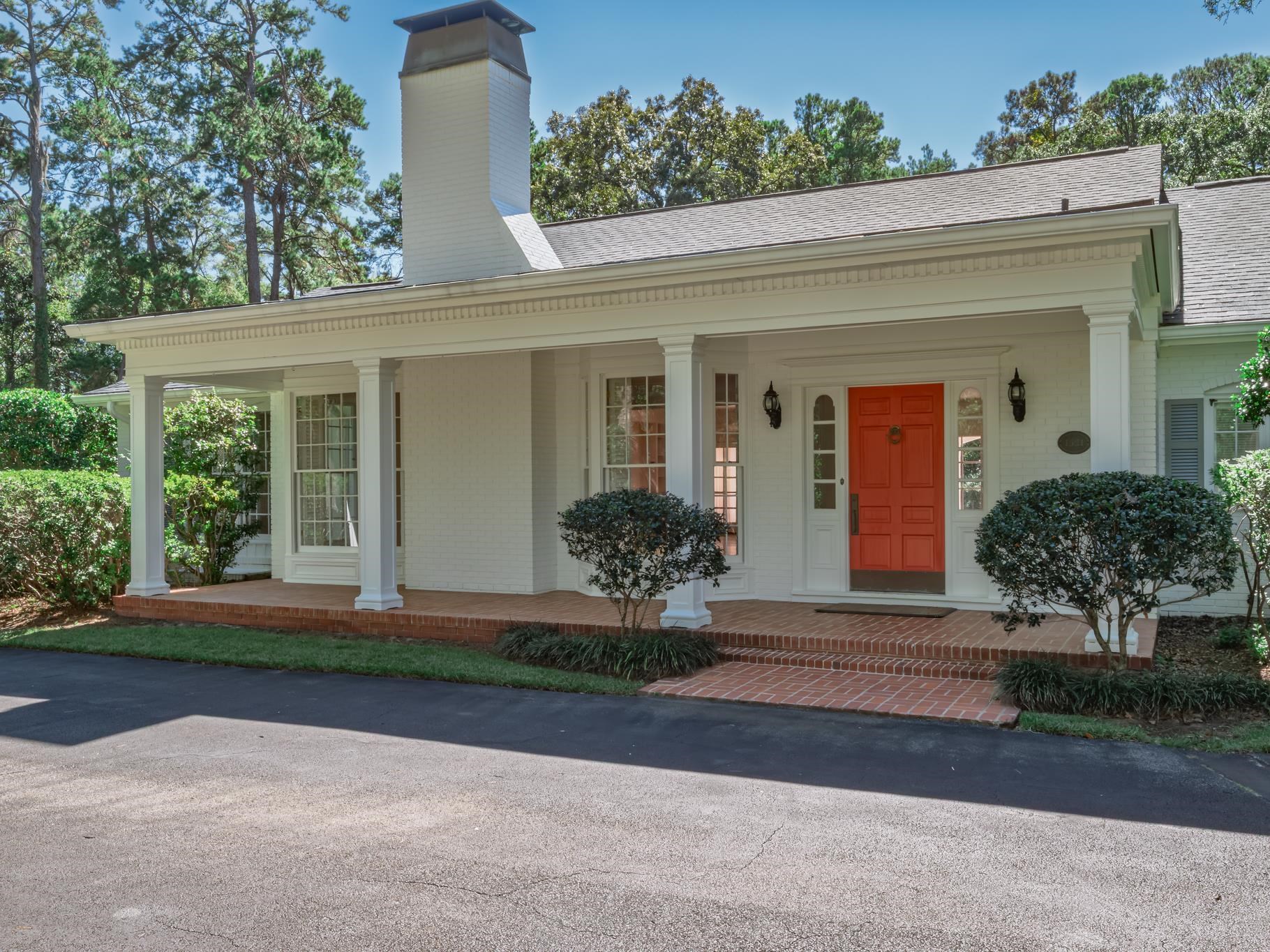 1321 Piedmont Drive