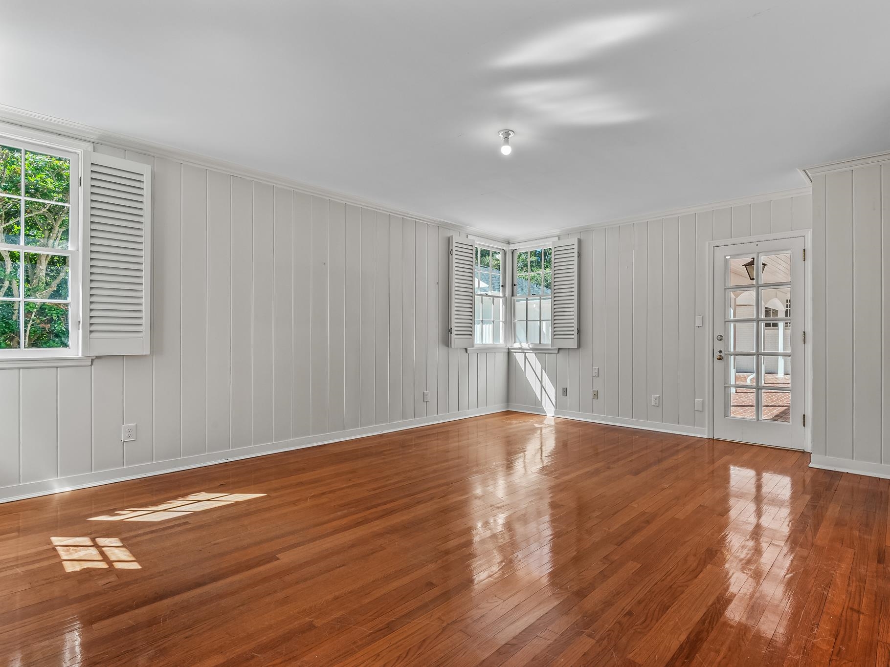 1321 Piedmont Drive