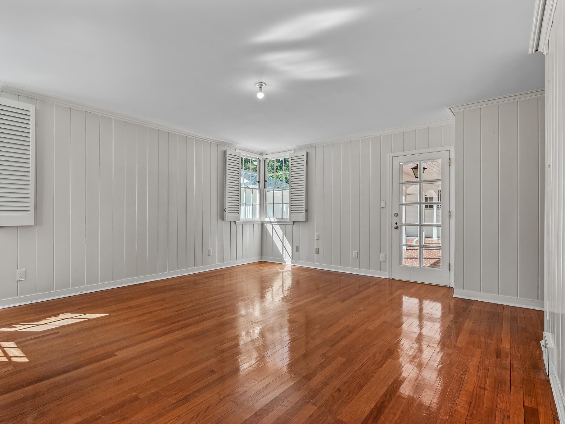 1321 Piedmont Drive