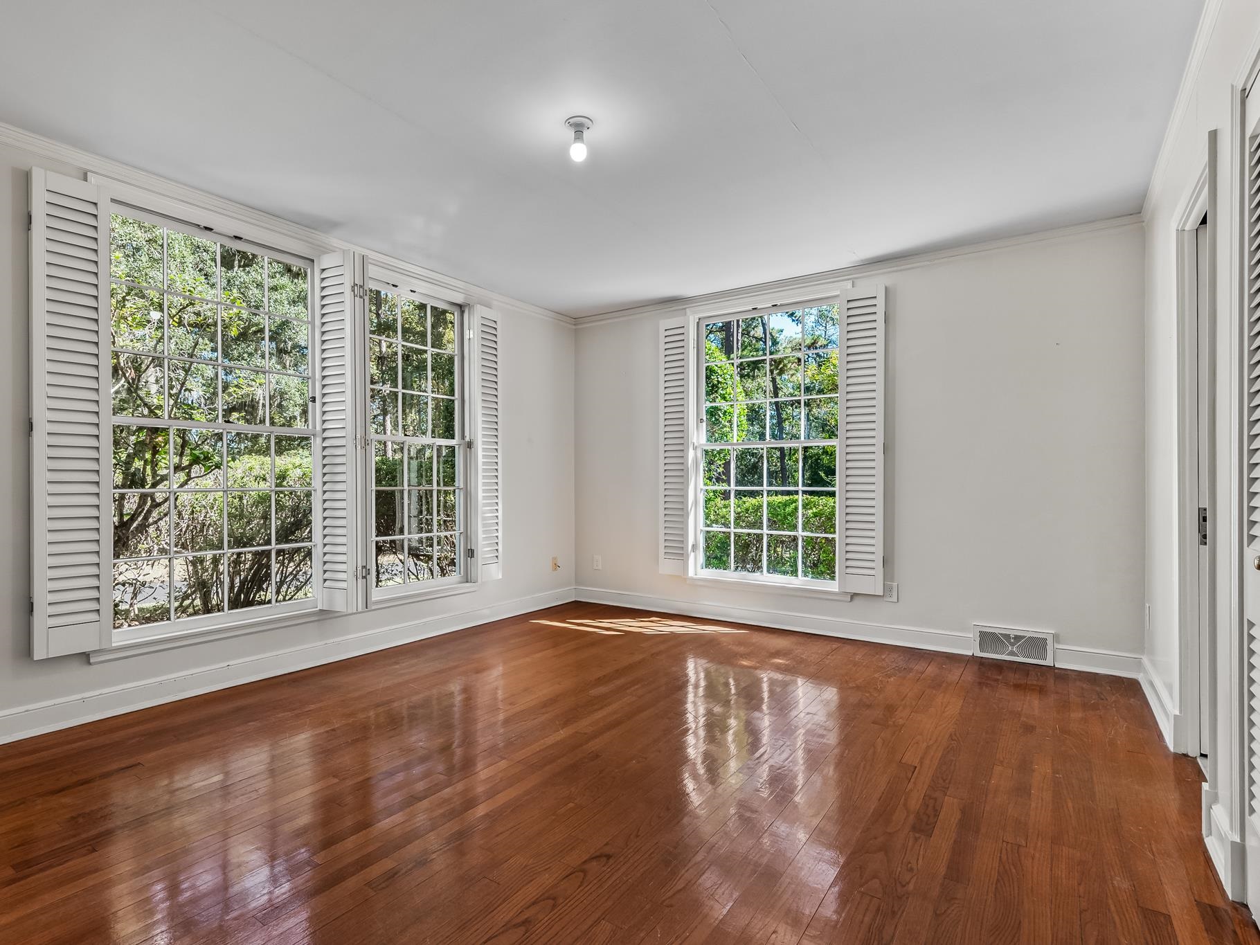 1321 Piedmont Drive