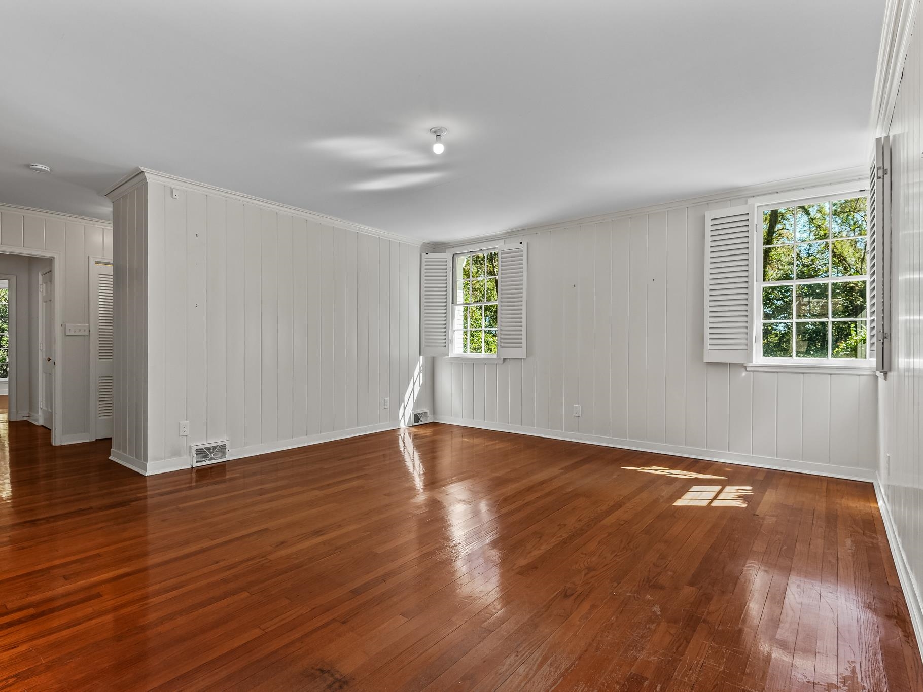 1321 Piedmont Drive