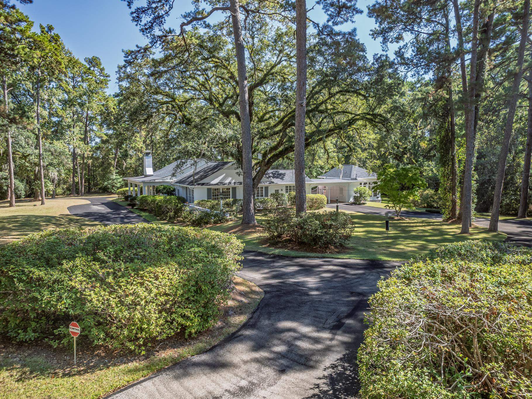 1321 Piedmont Drive