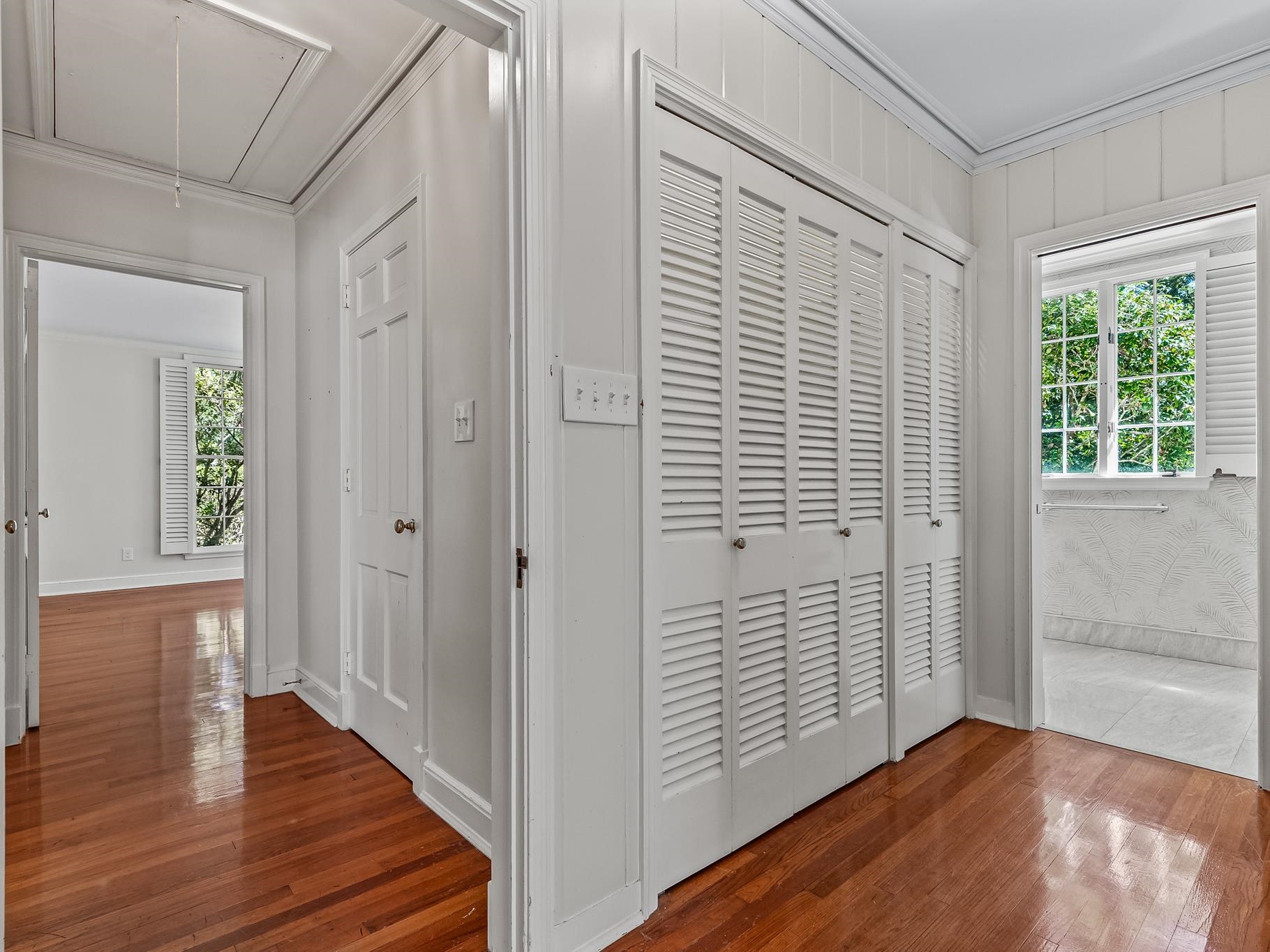1321 Piedmont Drive