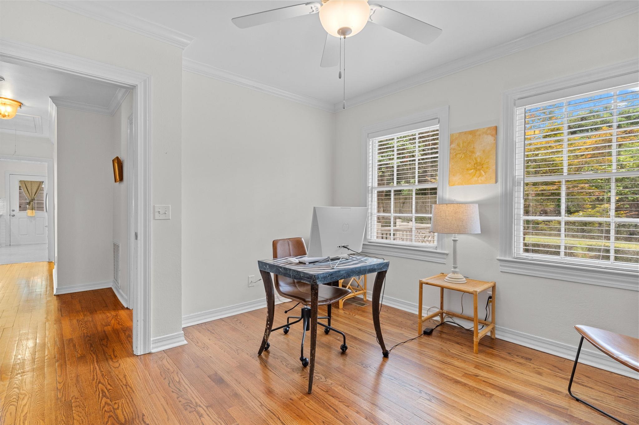 1413 N Randolph Circle