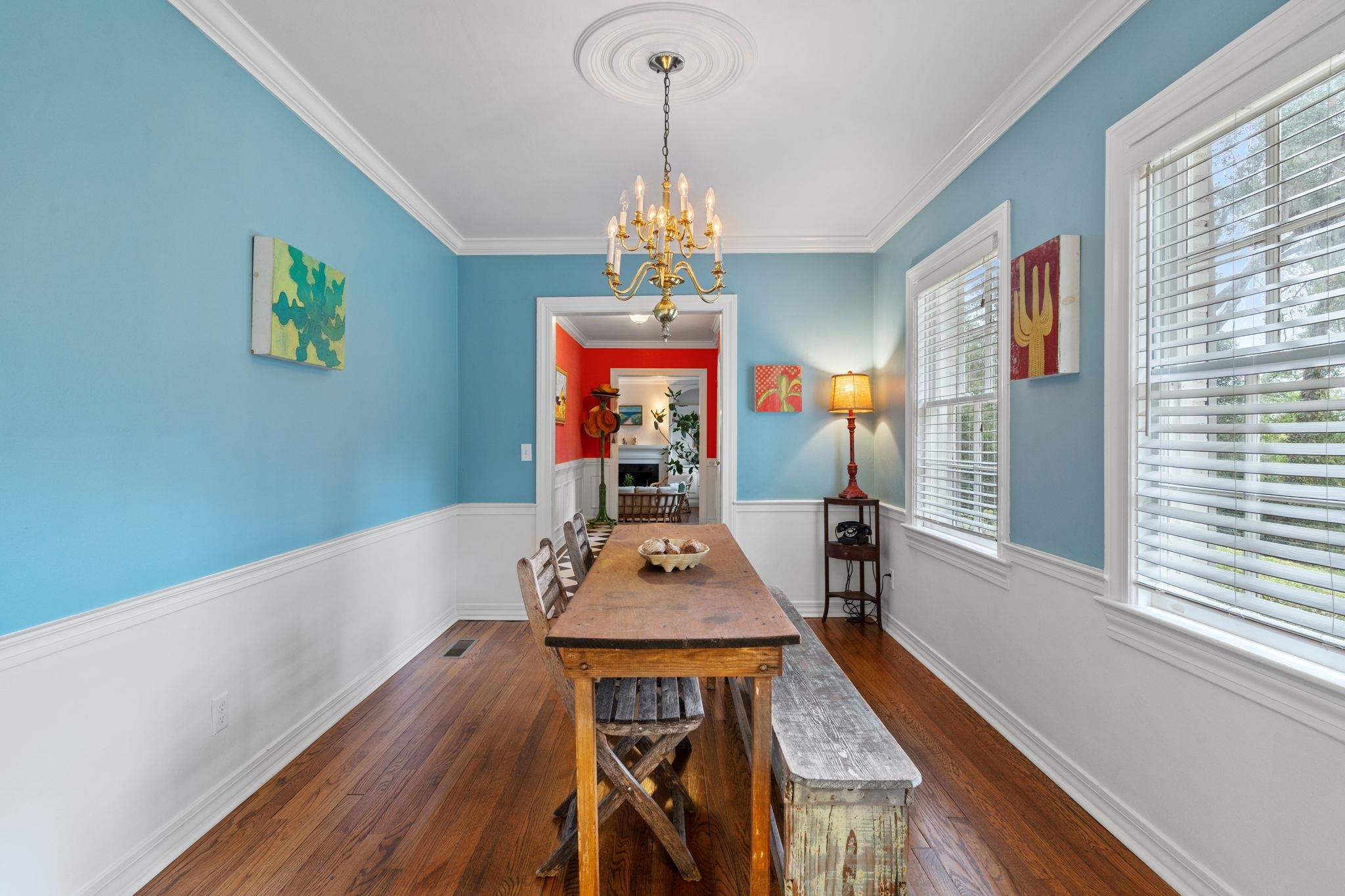 1413 N Randolph Circle