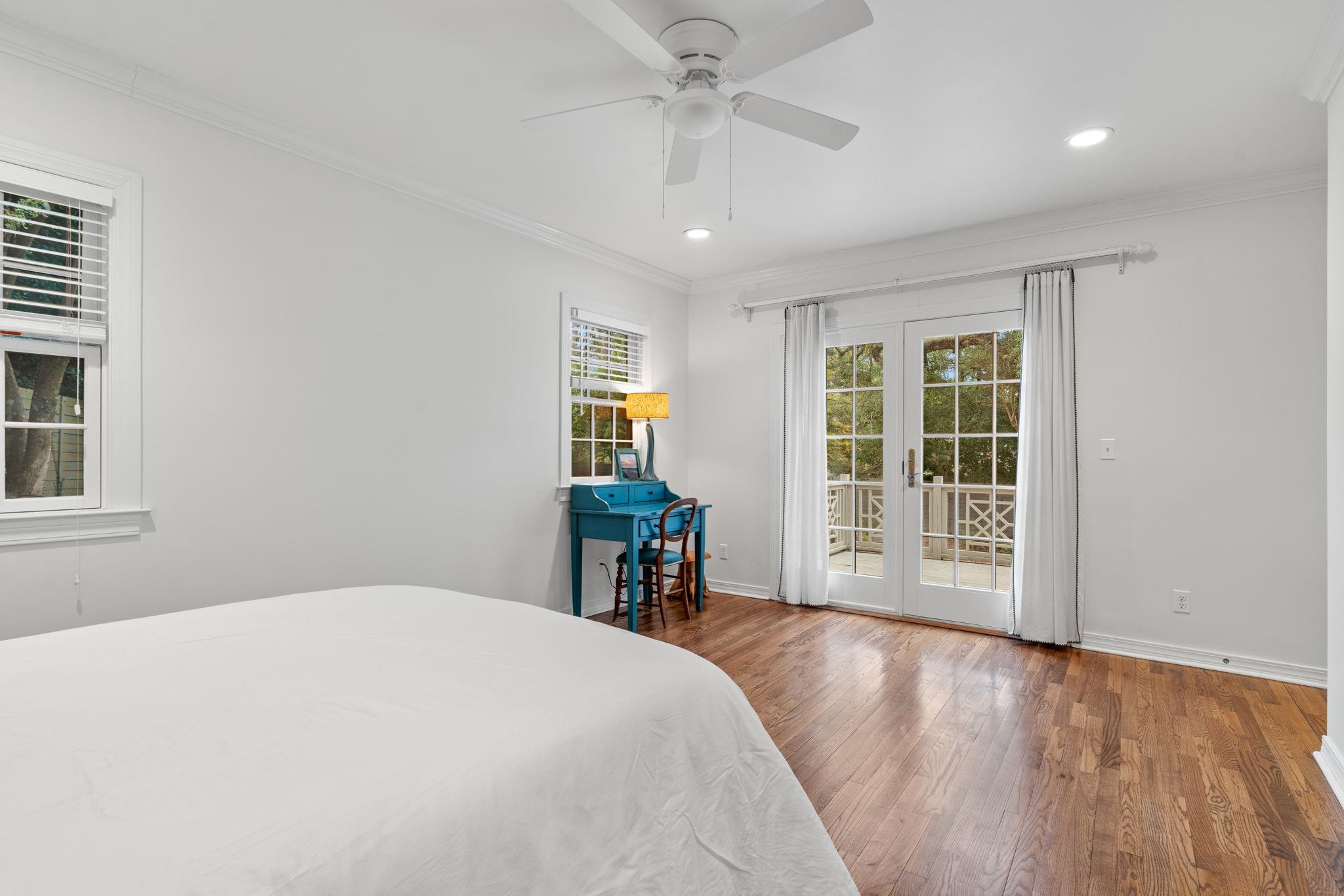 1413 N Randolph Circle