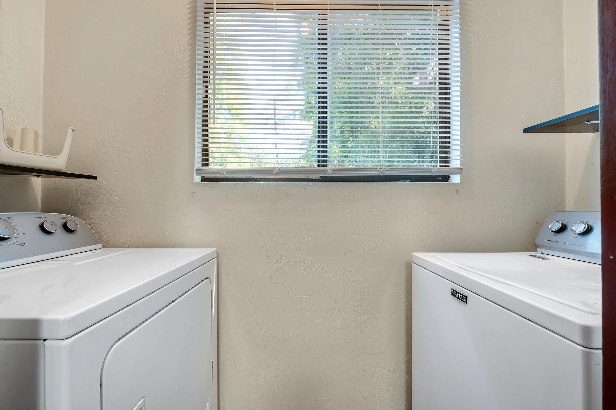 2398 Continental Avenue