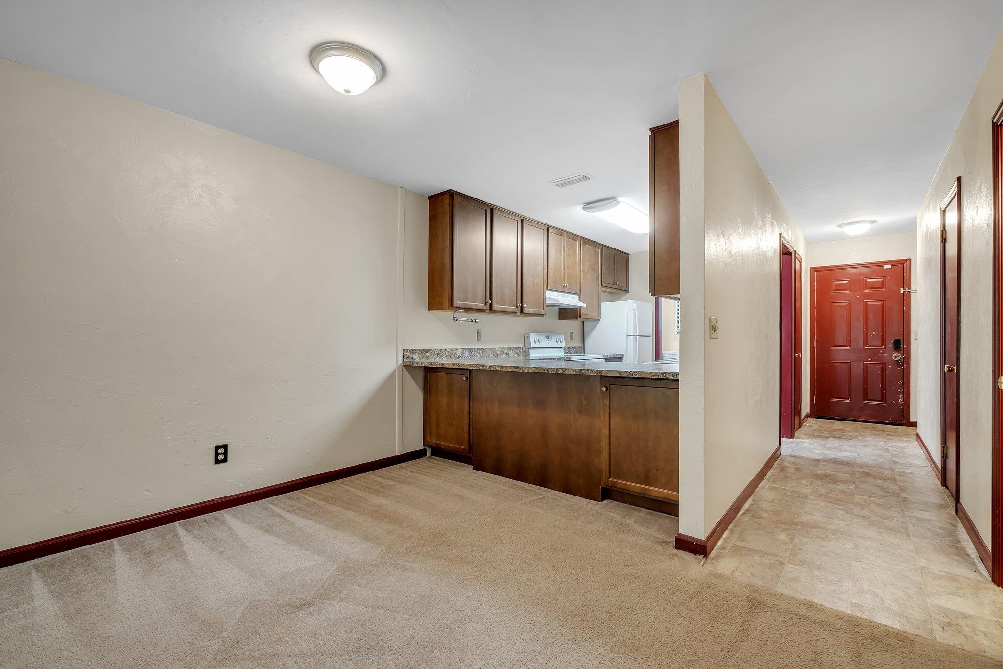 2398 Continental Avenue