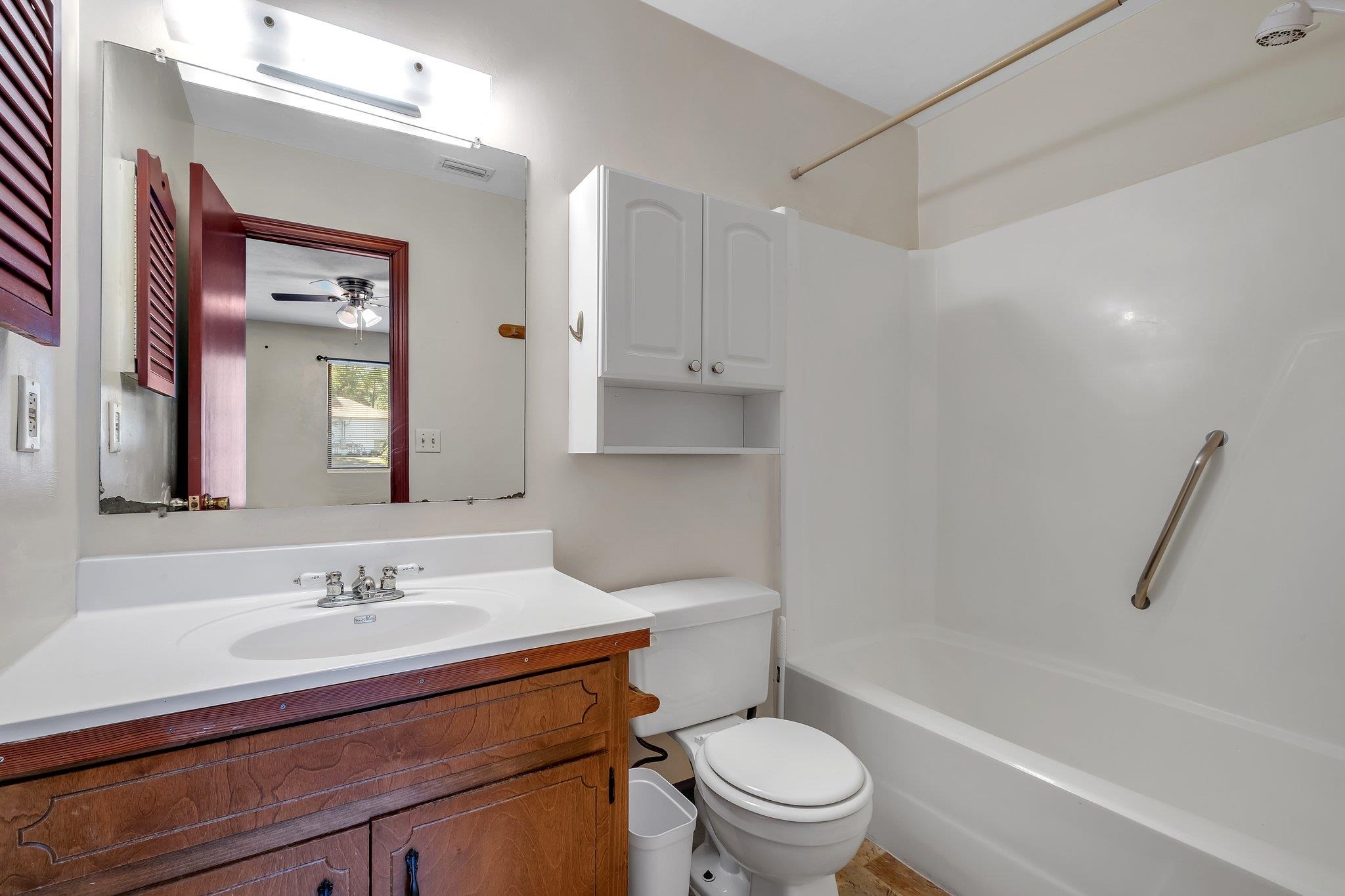 2398 Continental Avenue