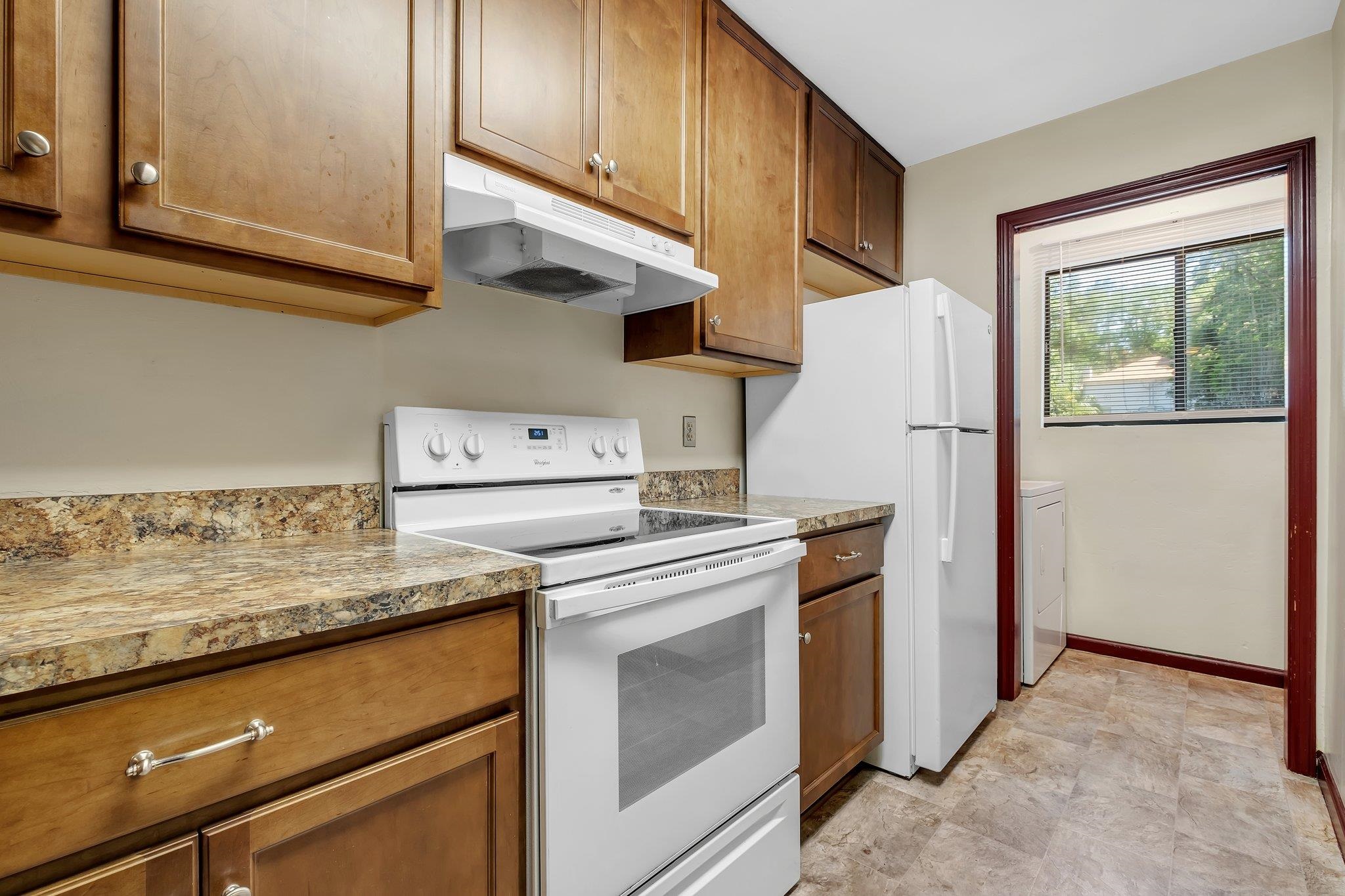 2398 Continental Avenue