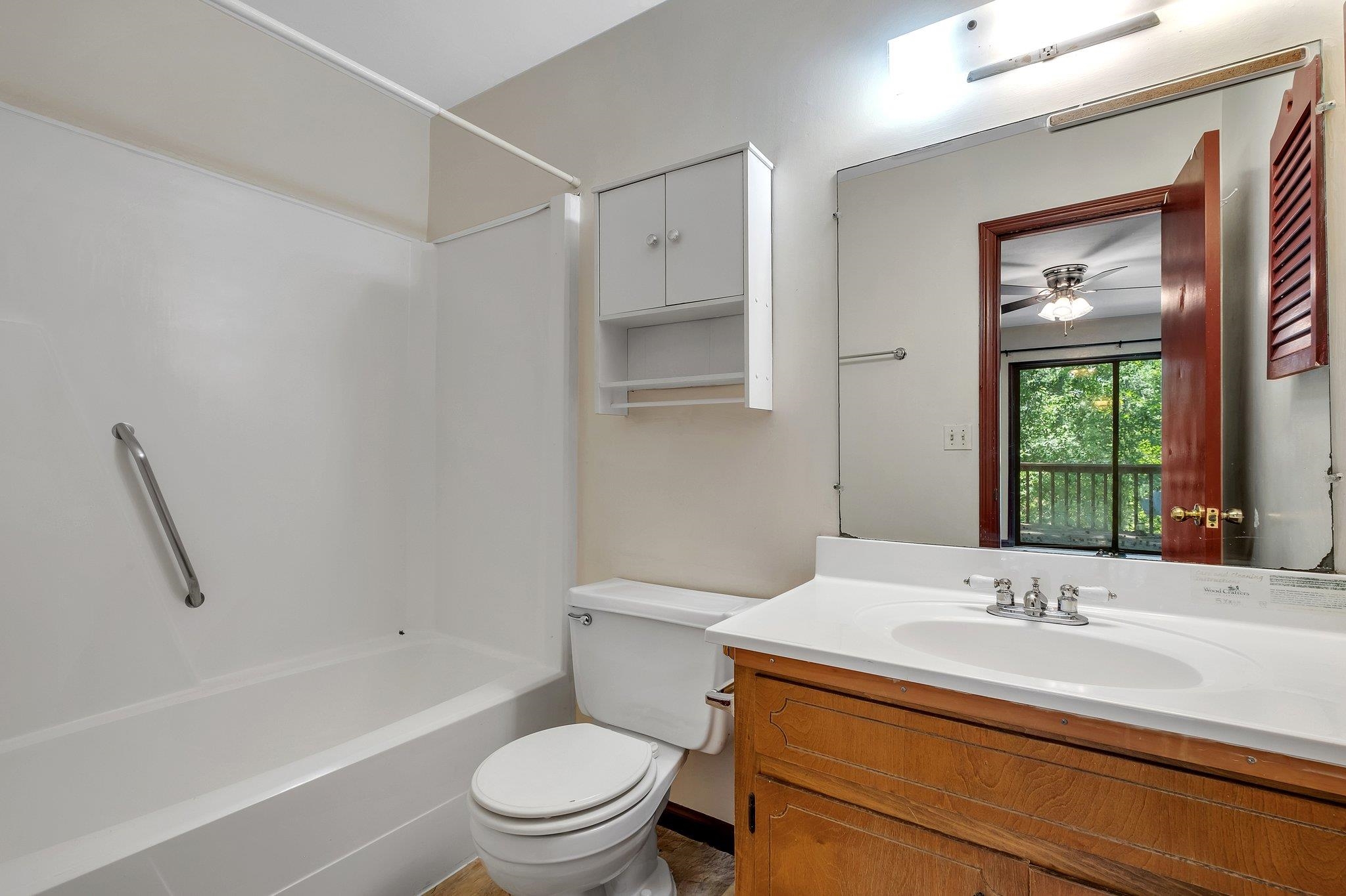 2398 Continental Avenue