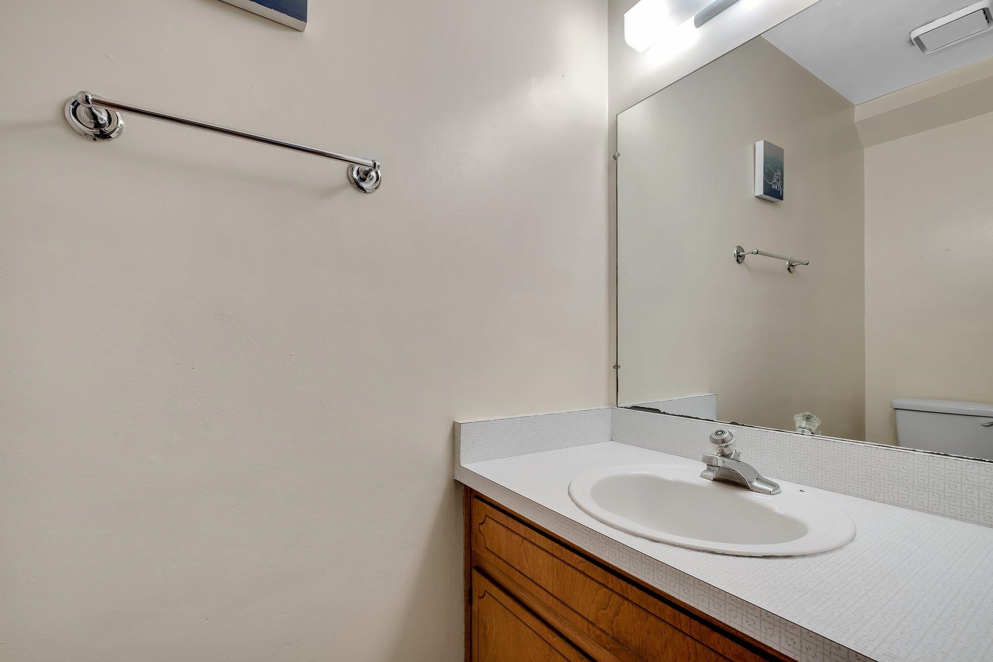 2398 Continental Avenue