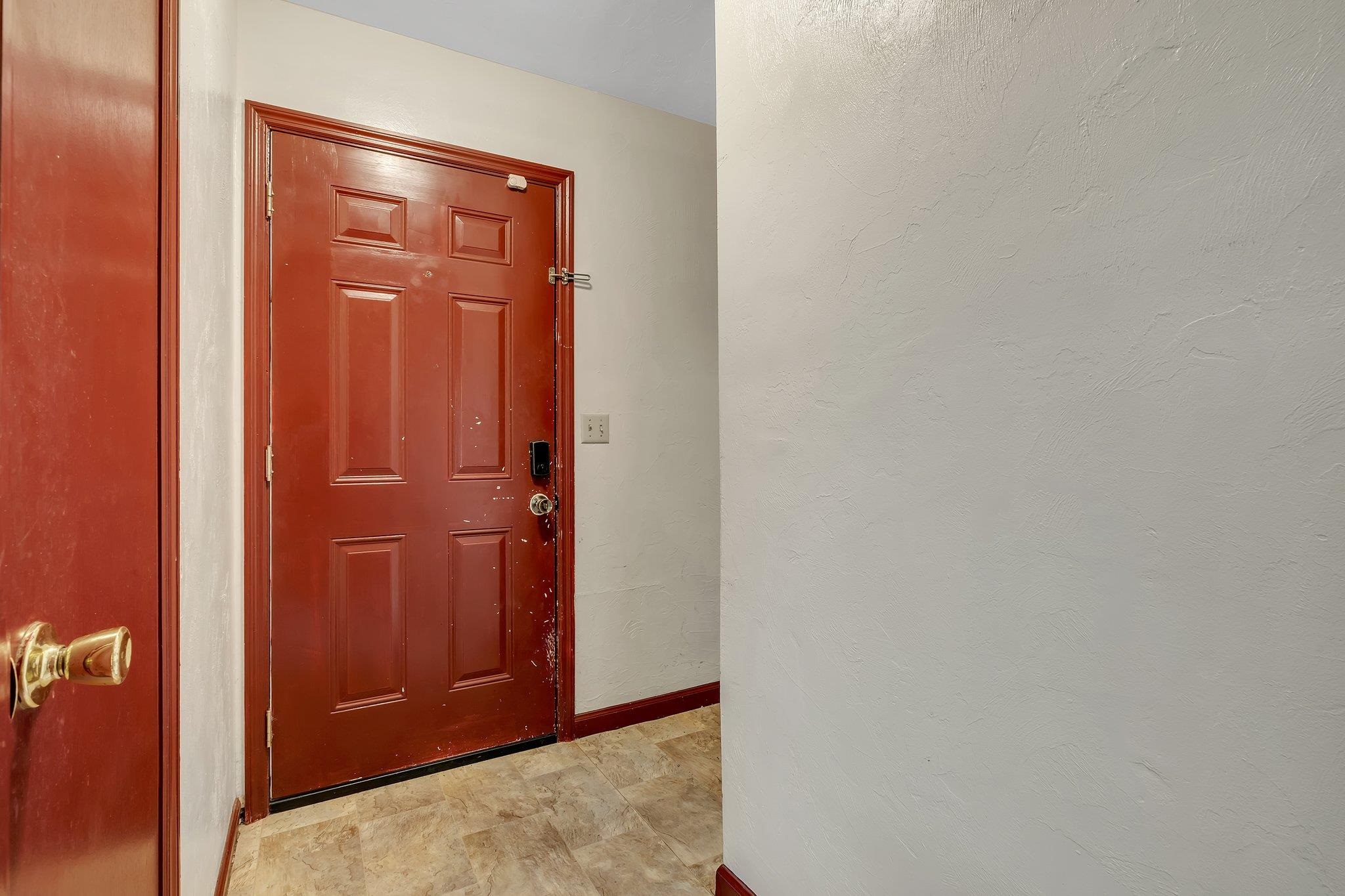 2398 Continental Avenue