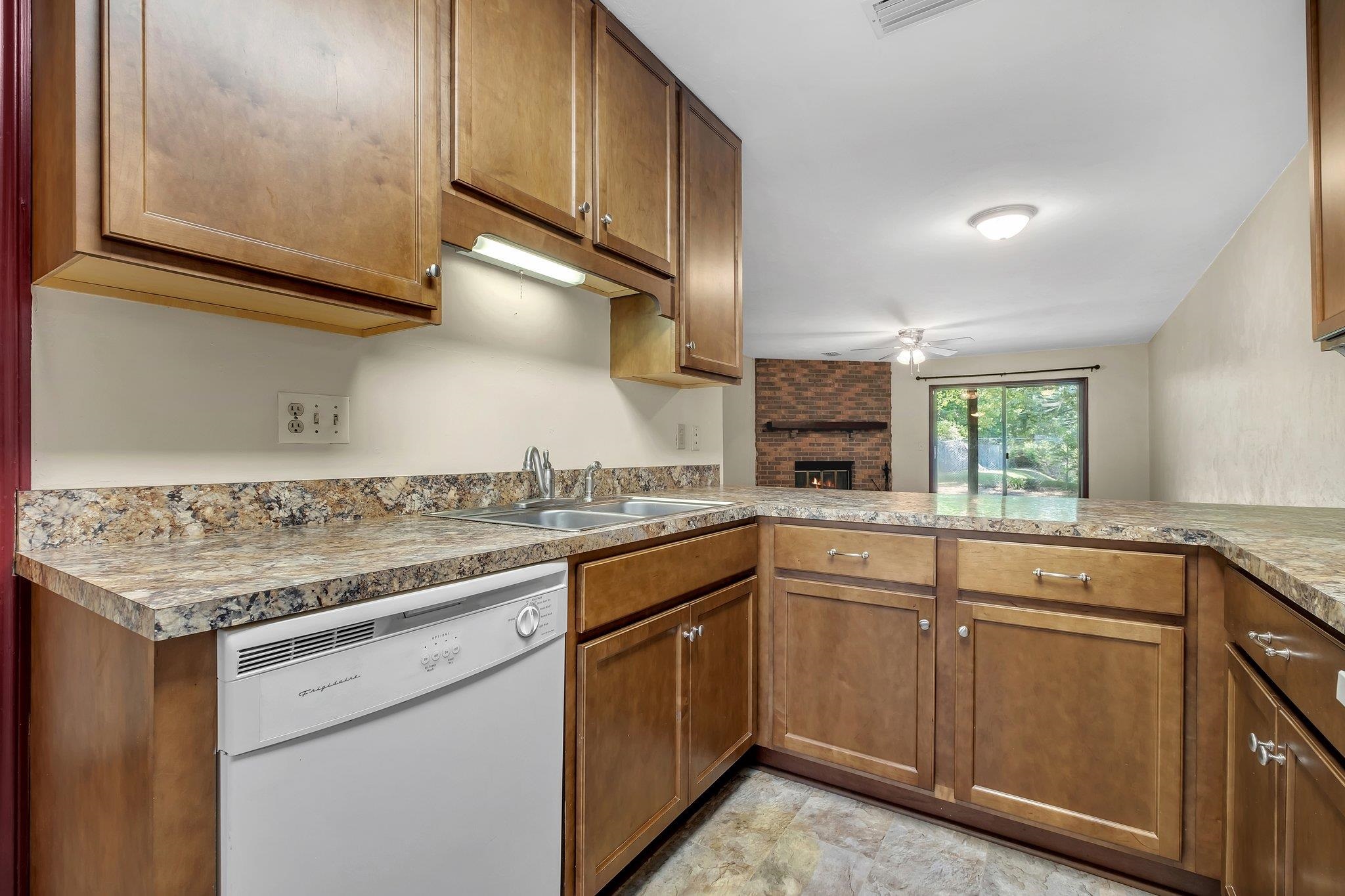 2398 Continental Avenue