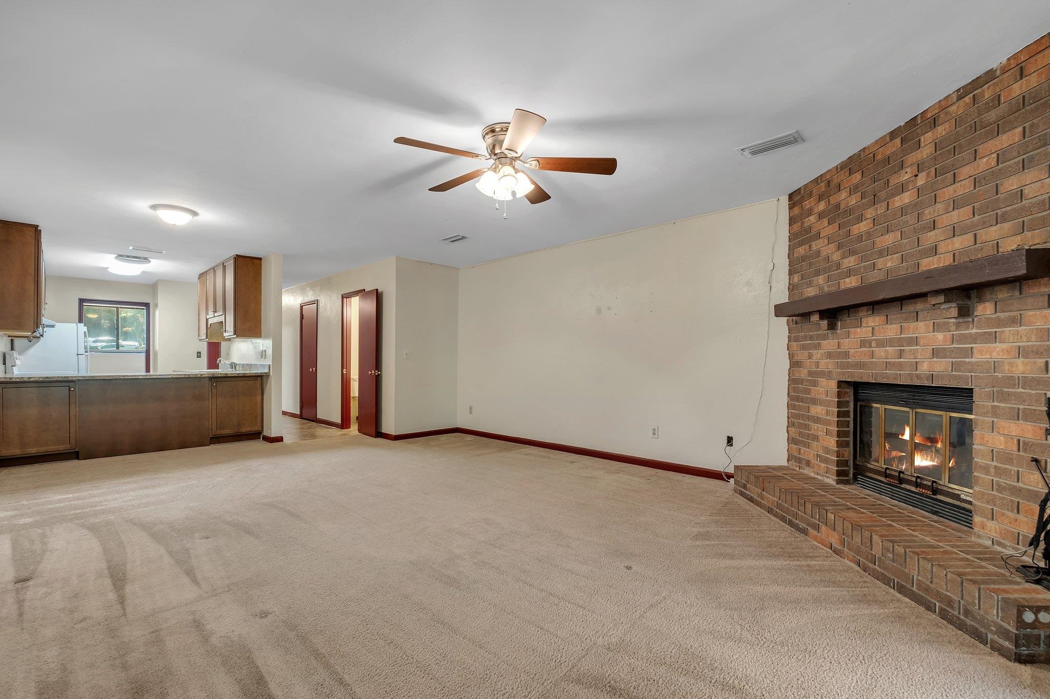 2398 Continental Avenue