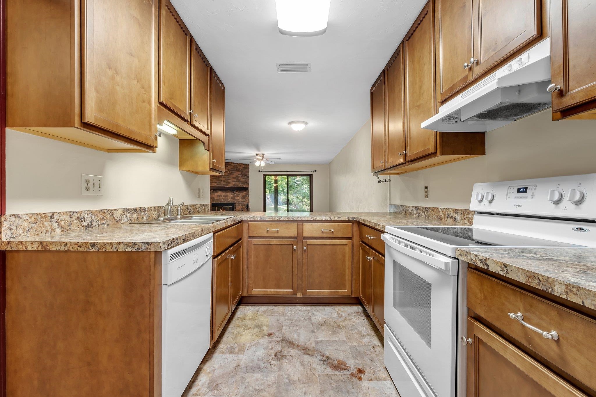 2398 Continental Avenue